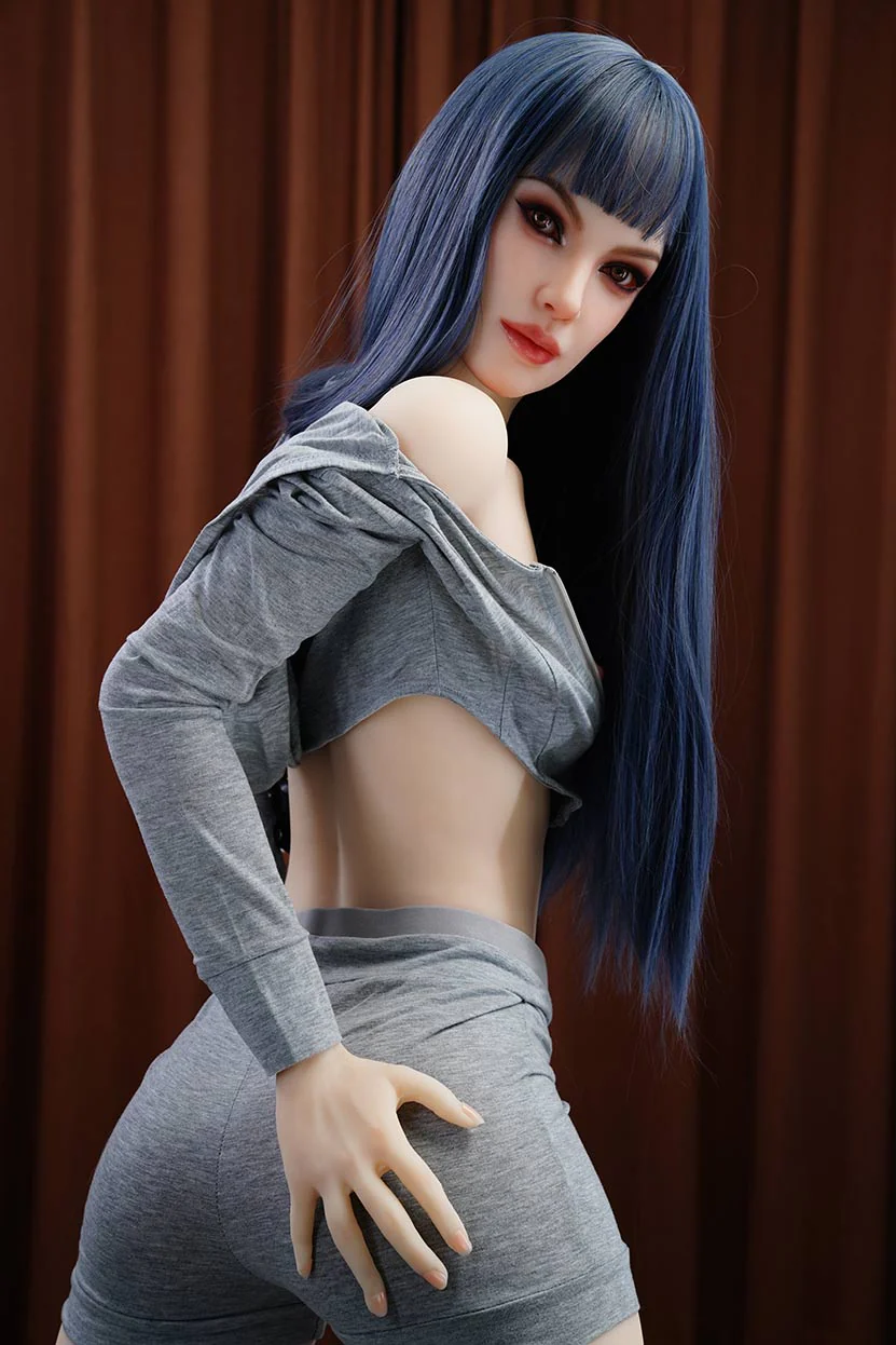 Image du produit 8