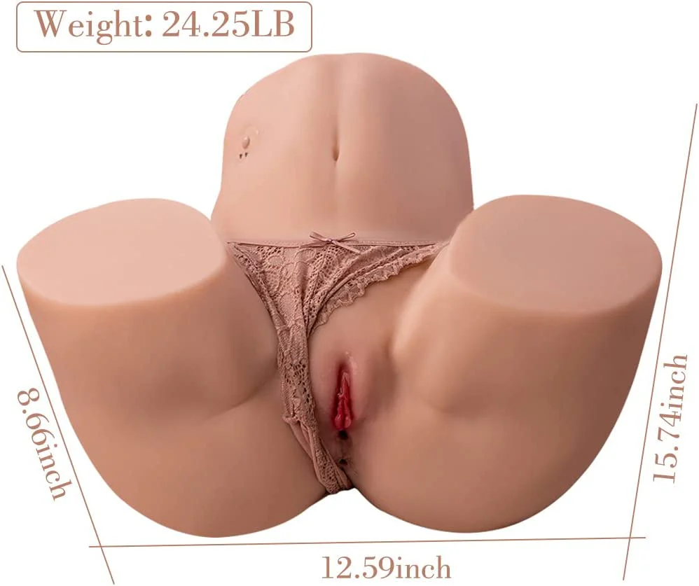 Image du produit 7