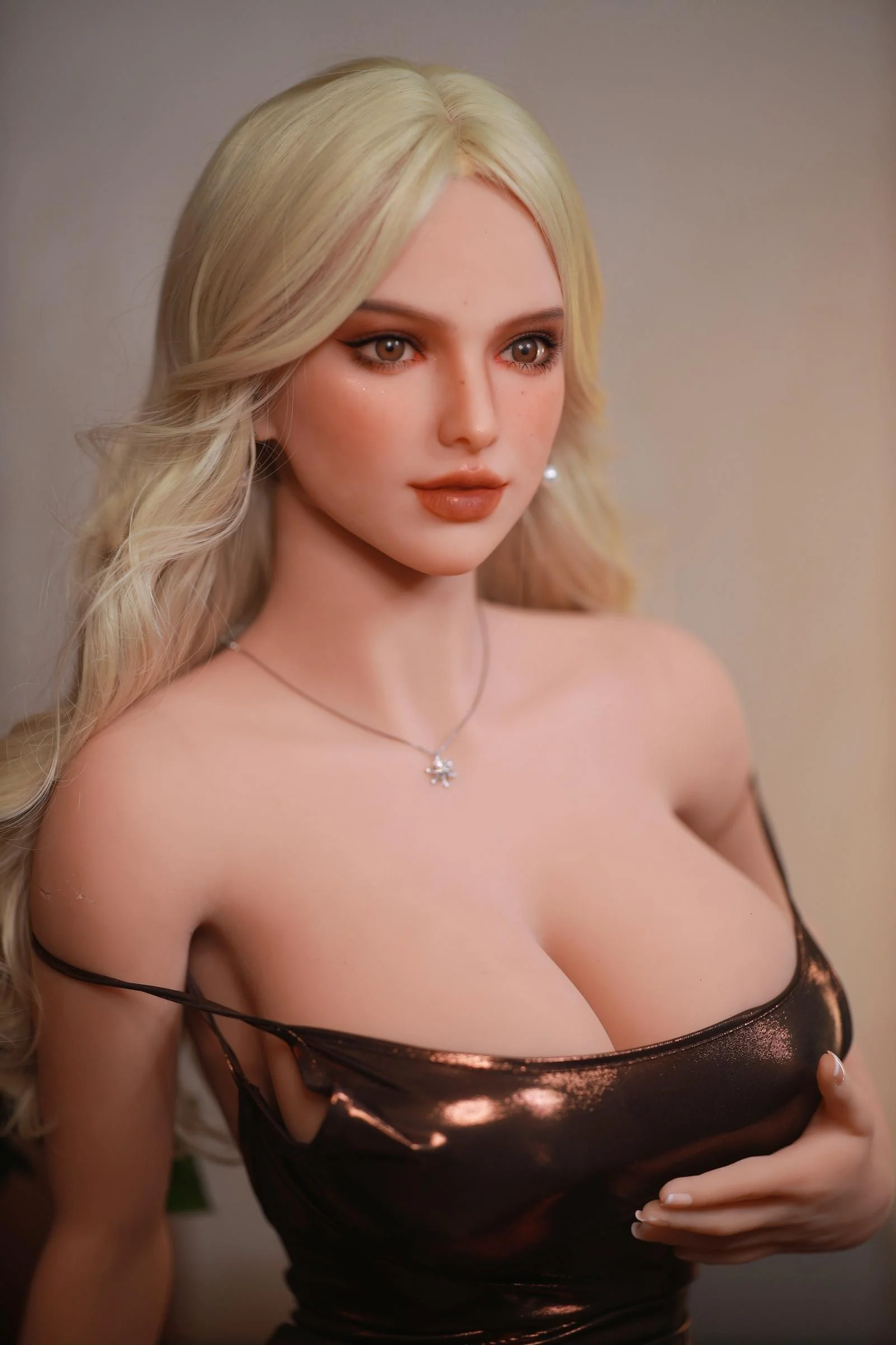 Image du produit 9