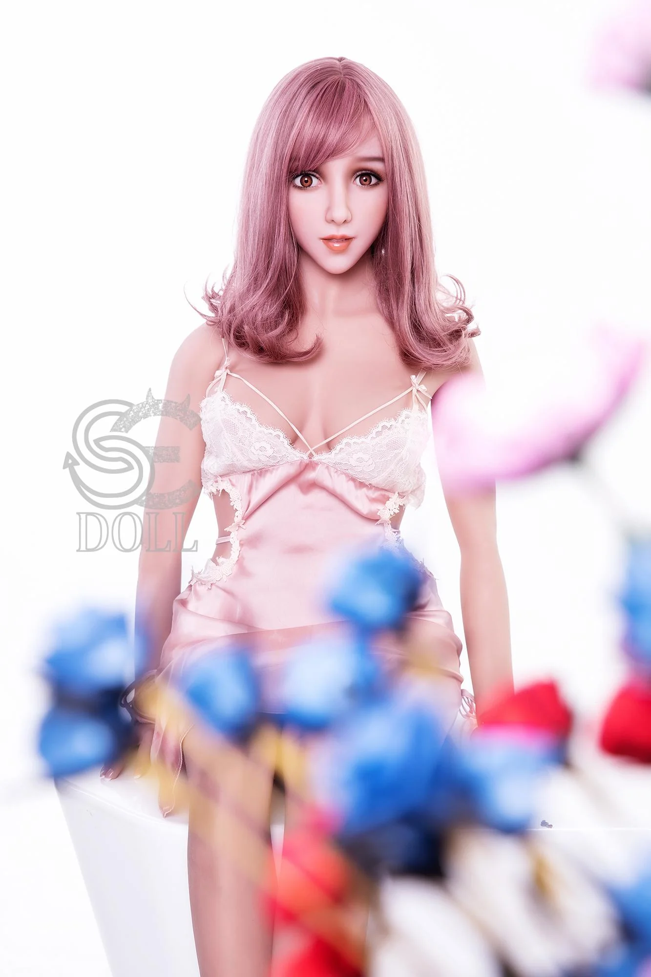 Image du produit 3