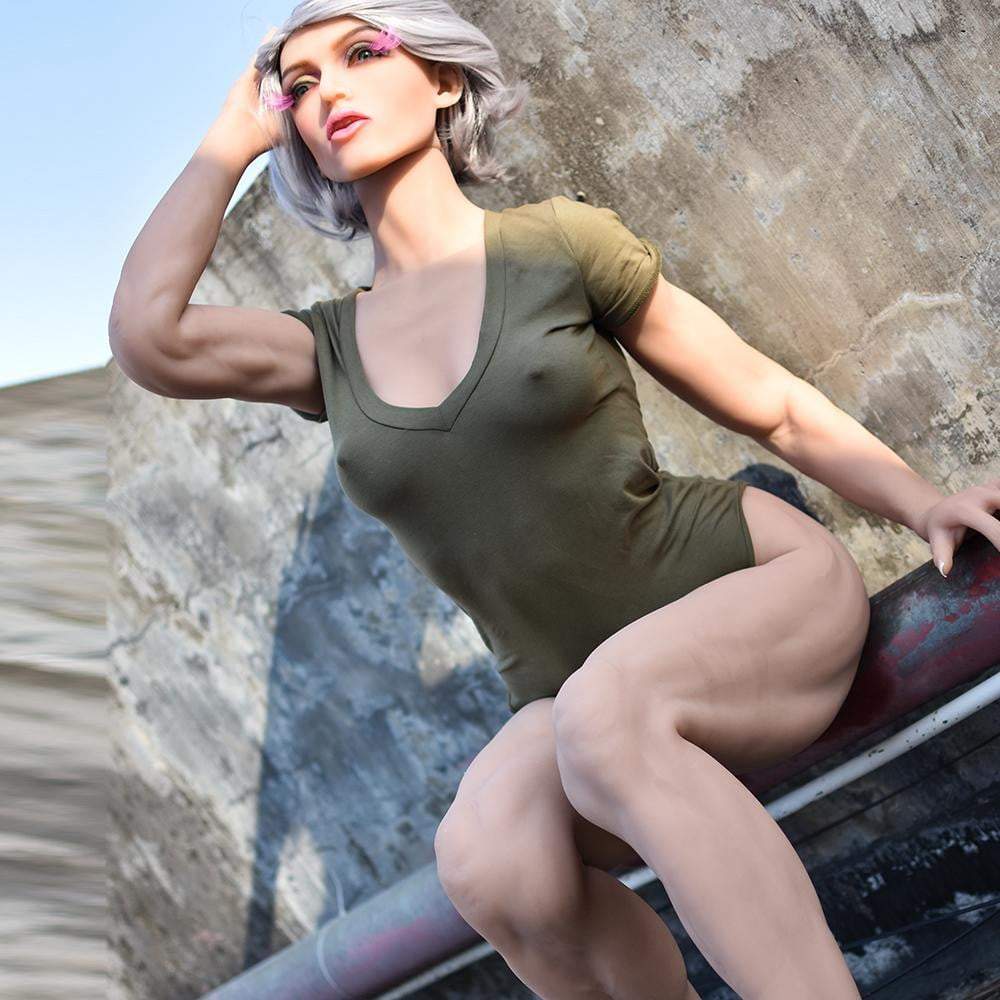 Image du produit 4