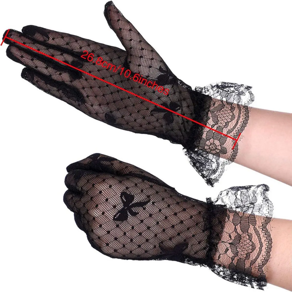 Image du produit 10