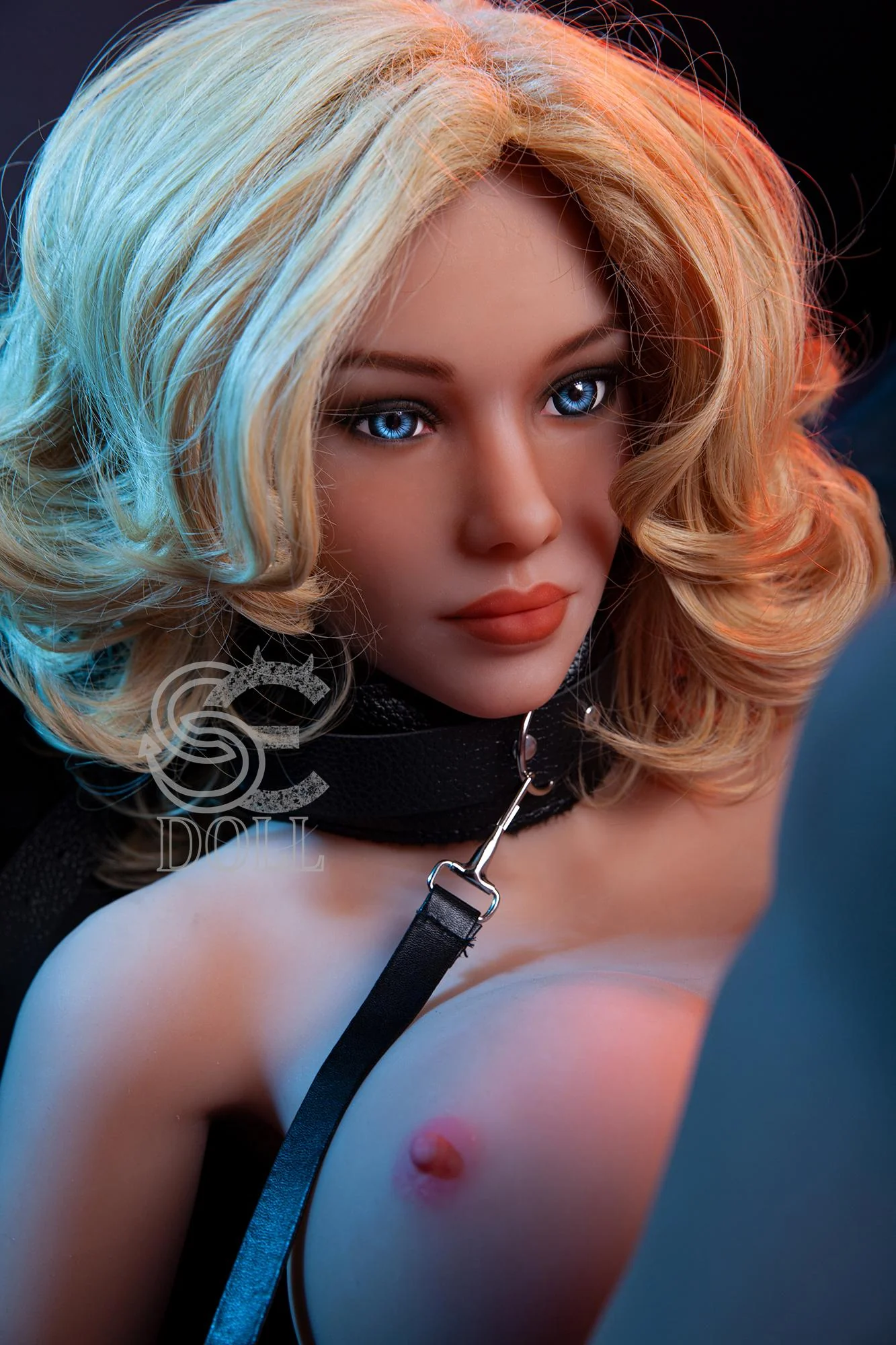 Image du produit 4