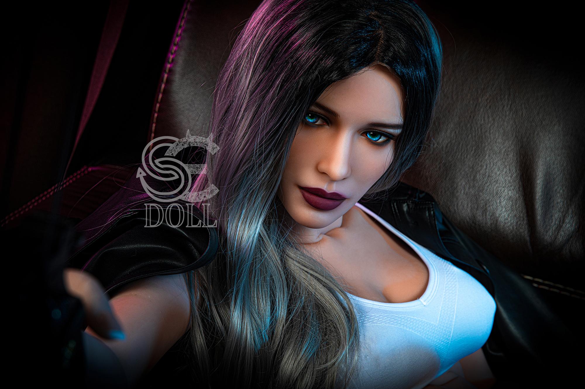 Image du produit 3
