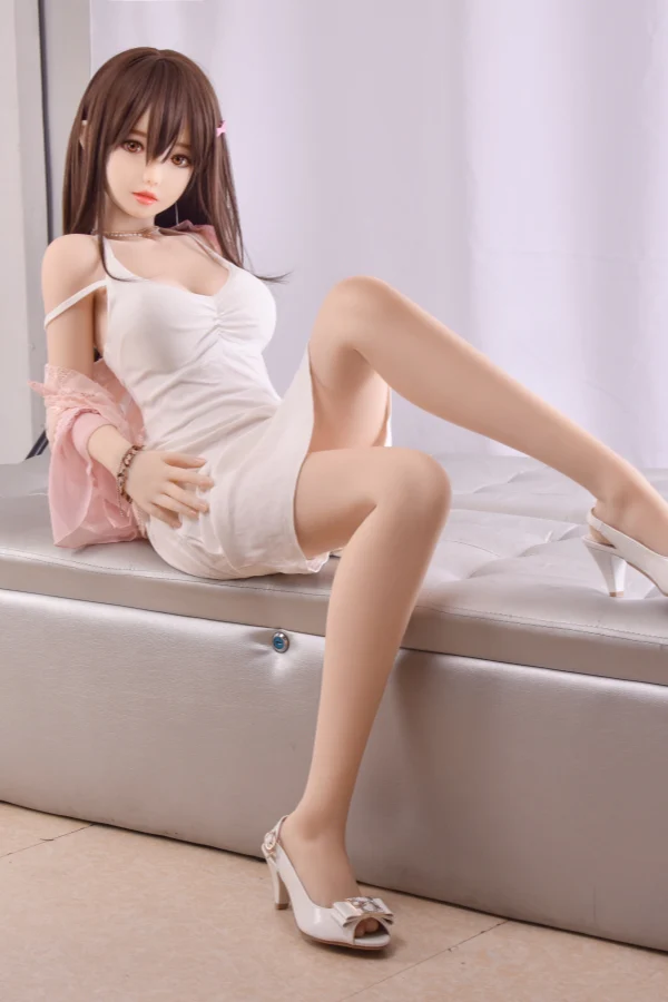 Image du produit 6