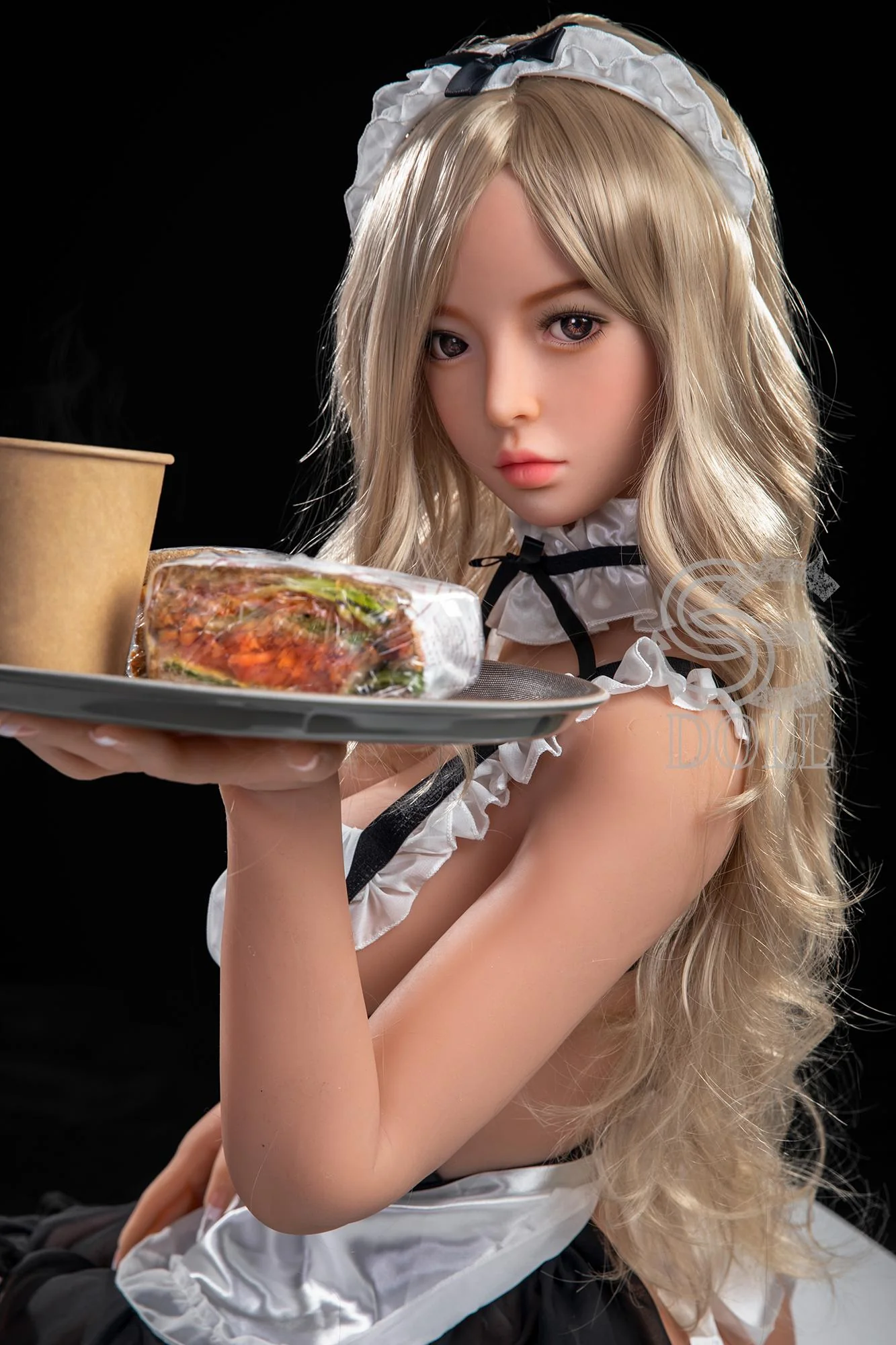 Image du produit 4