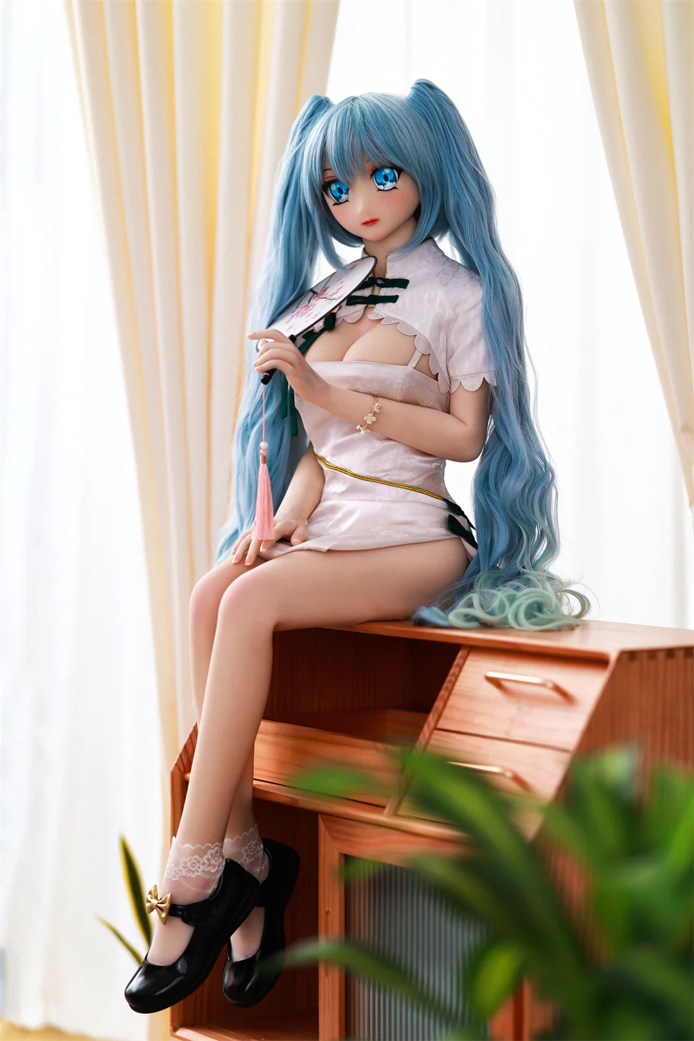Image du produit 4