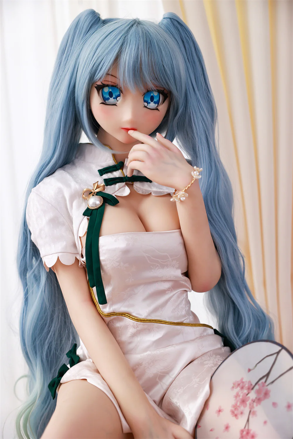 Image du produit 7