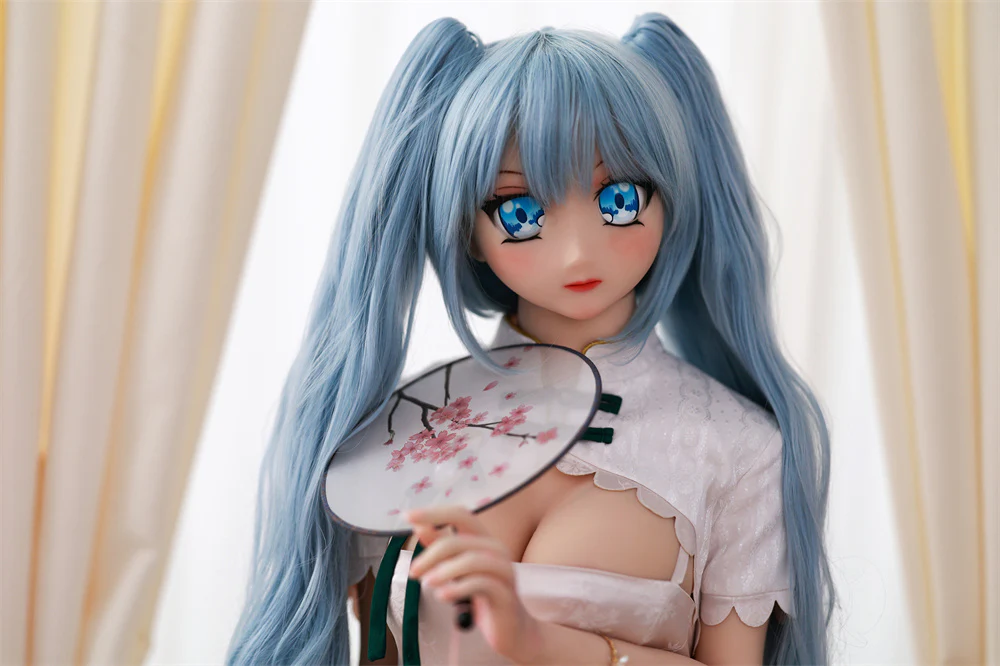 Image du produit 8