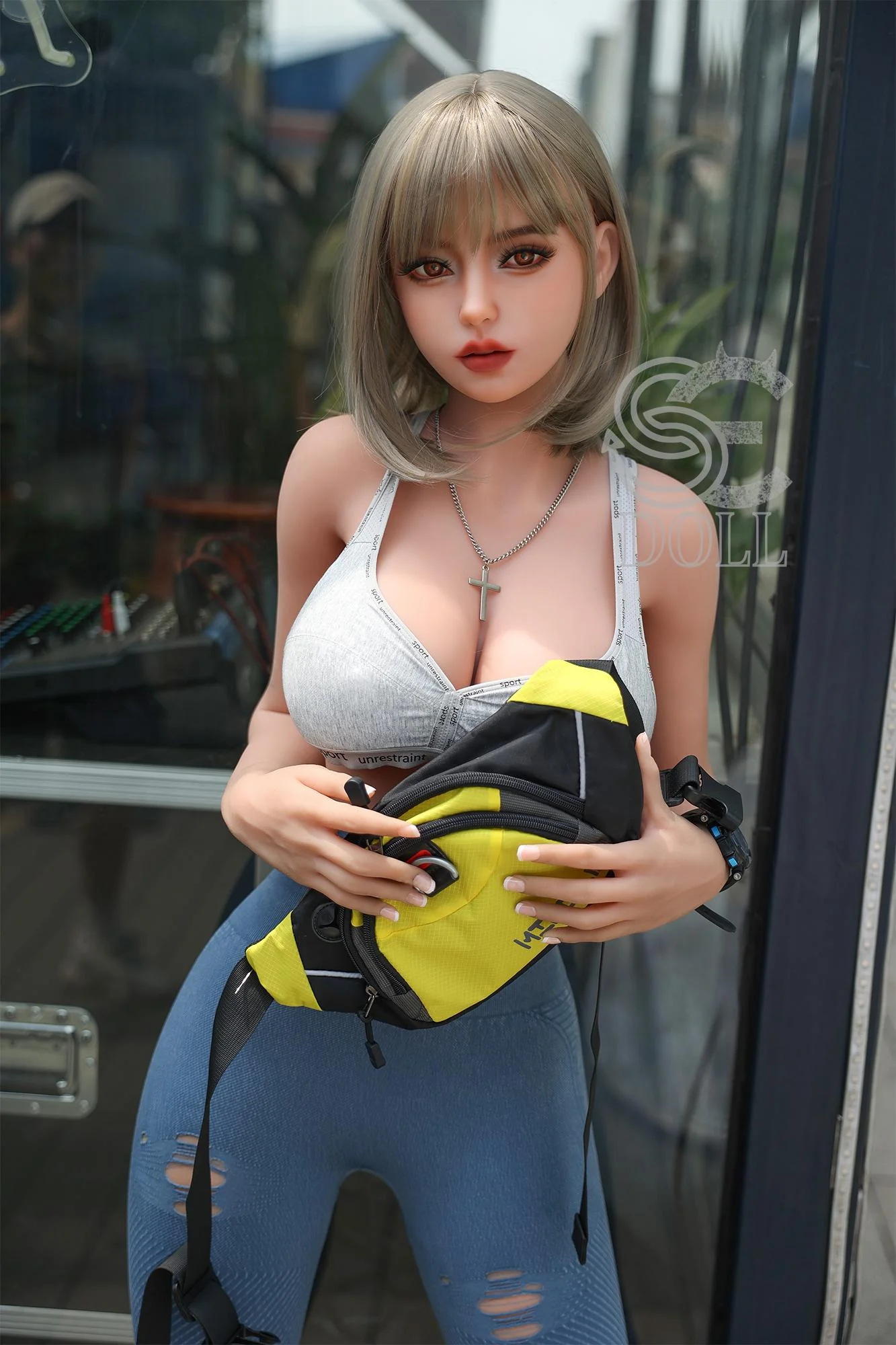 Image du produit 3