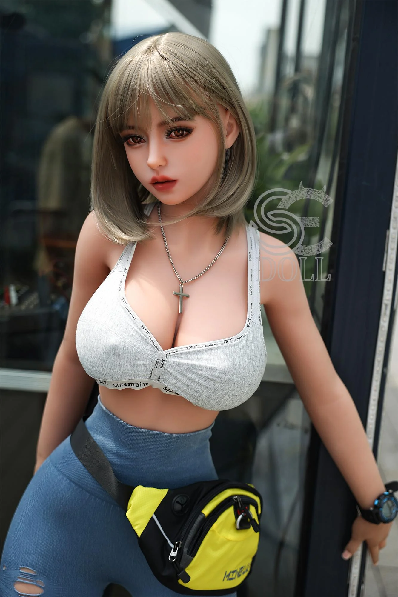 Image du produit 4