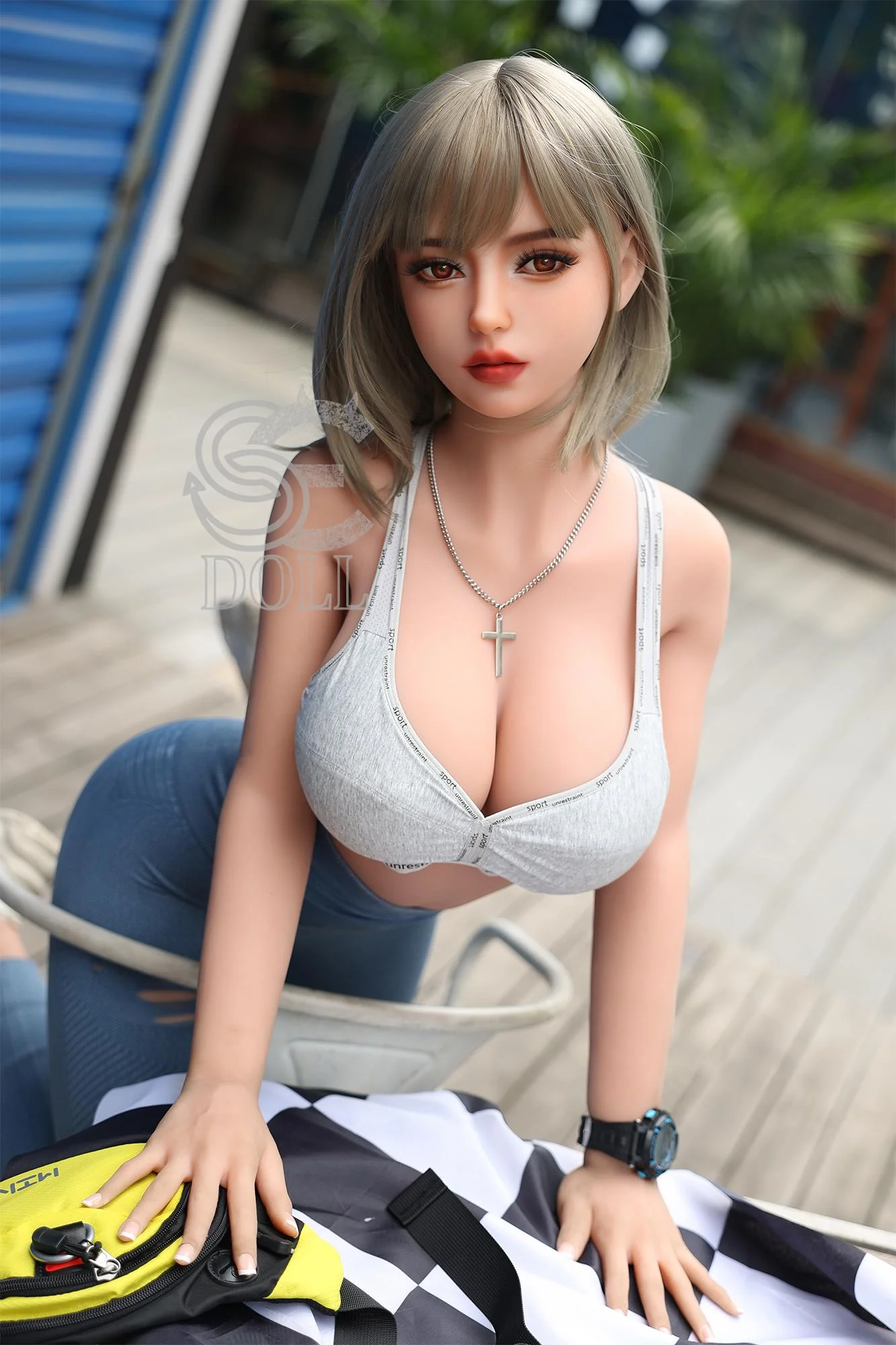 Image du produit 5