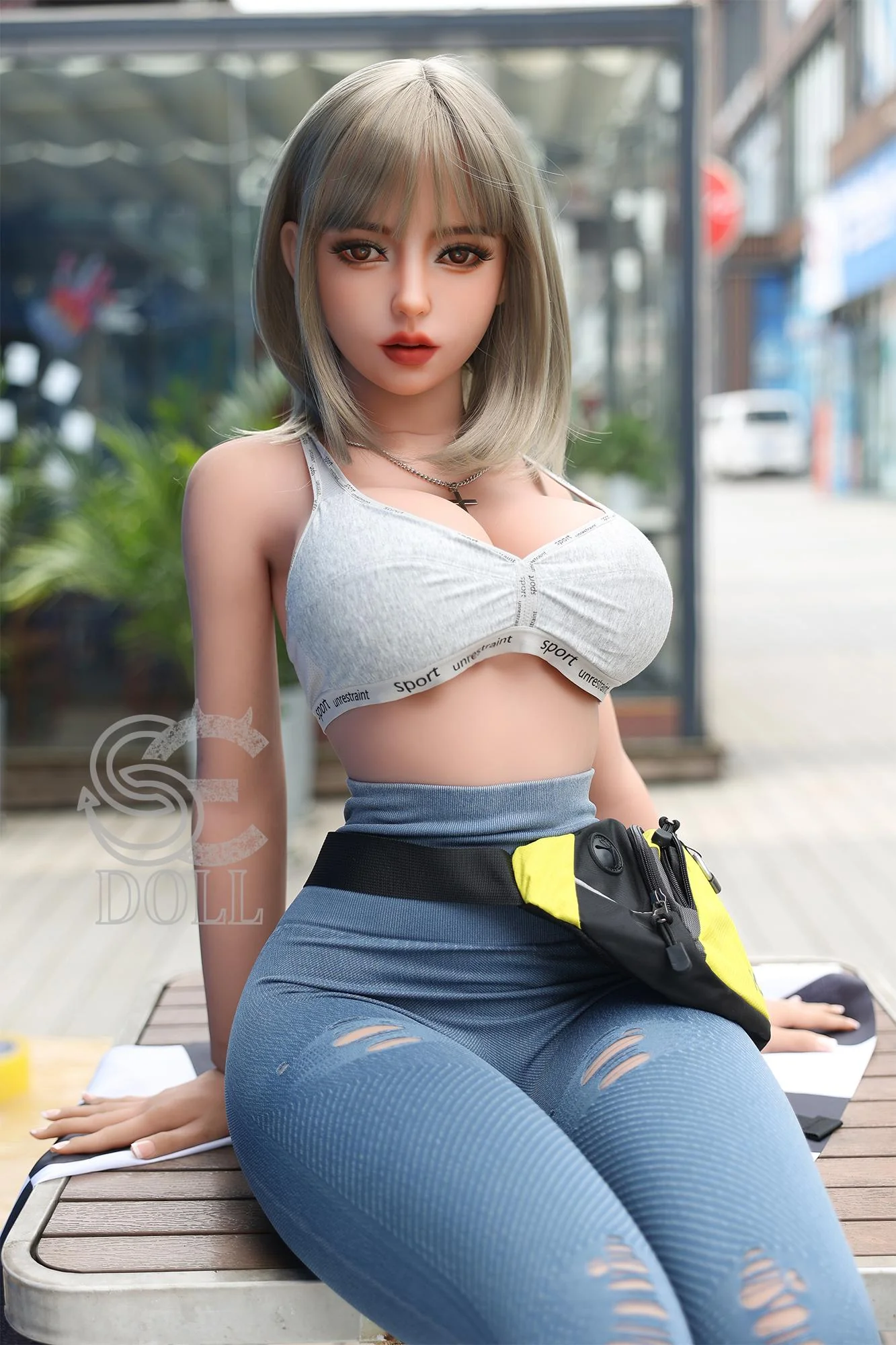 Image du produit 6