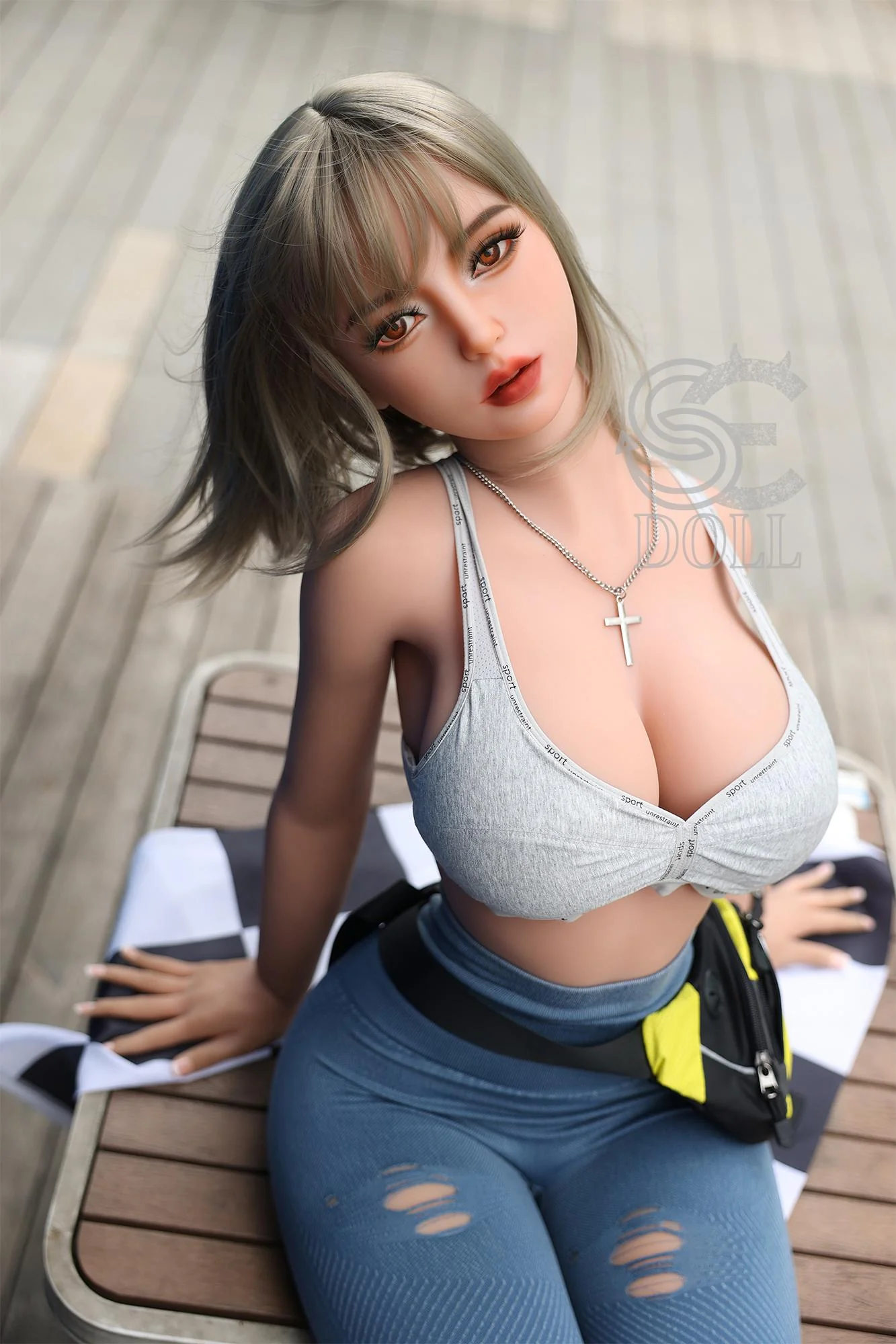 Image du produit 8