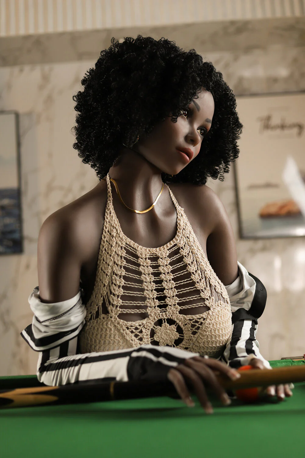 Image du produit 10