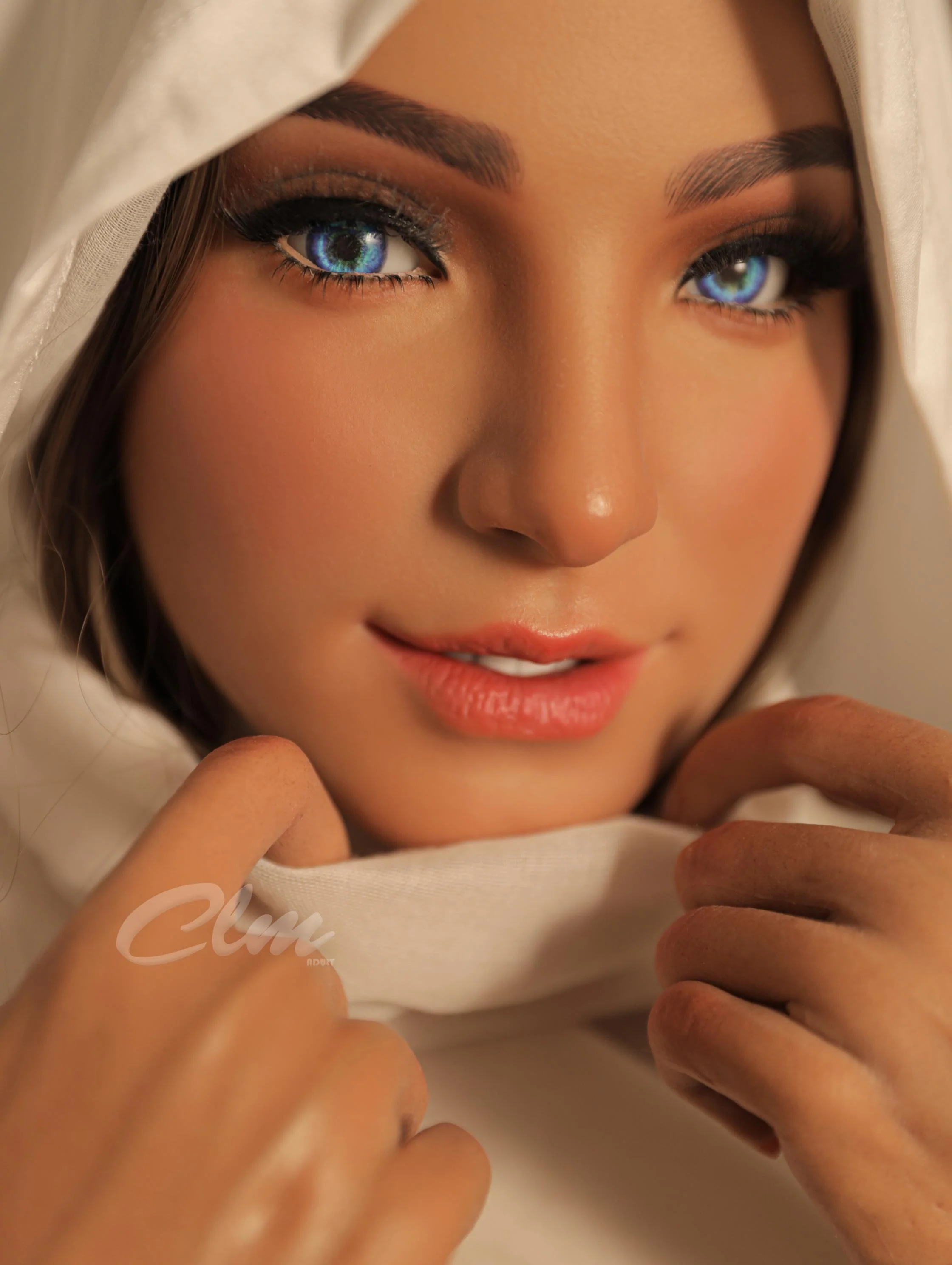 Image du produit 11