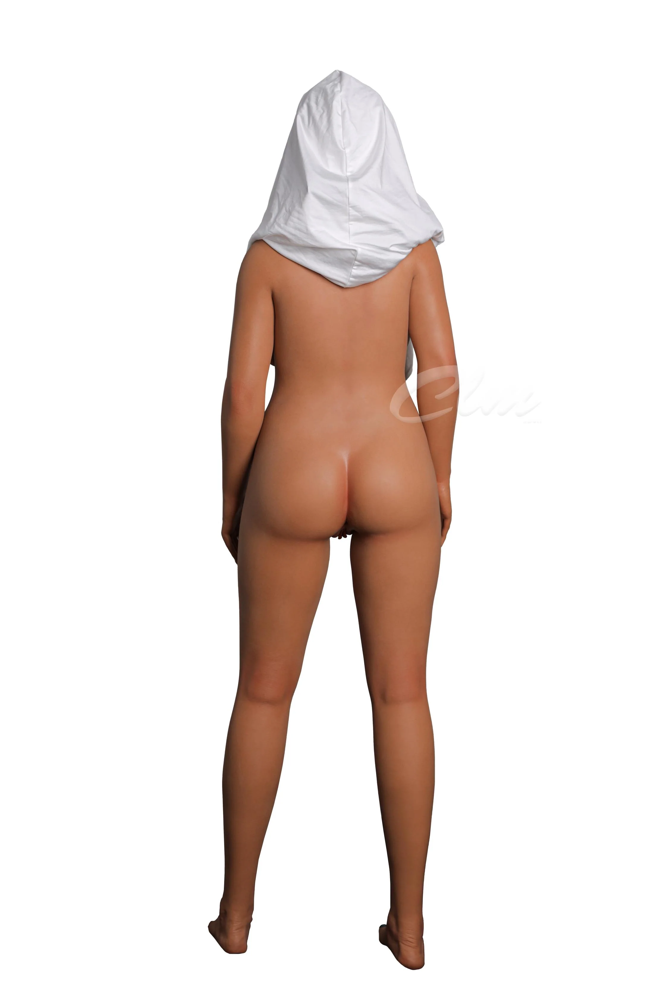 Image du produit 21