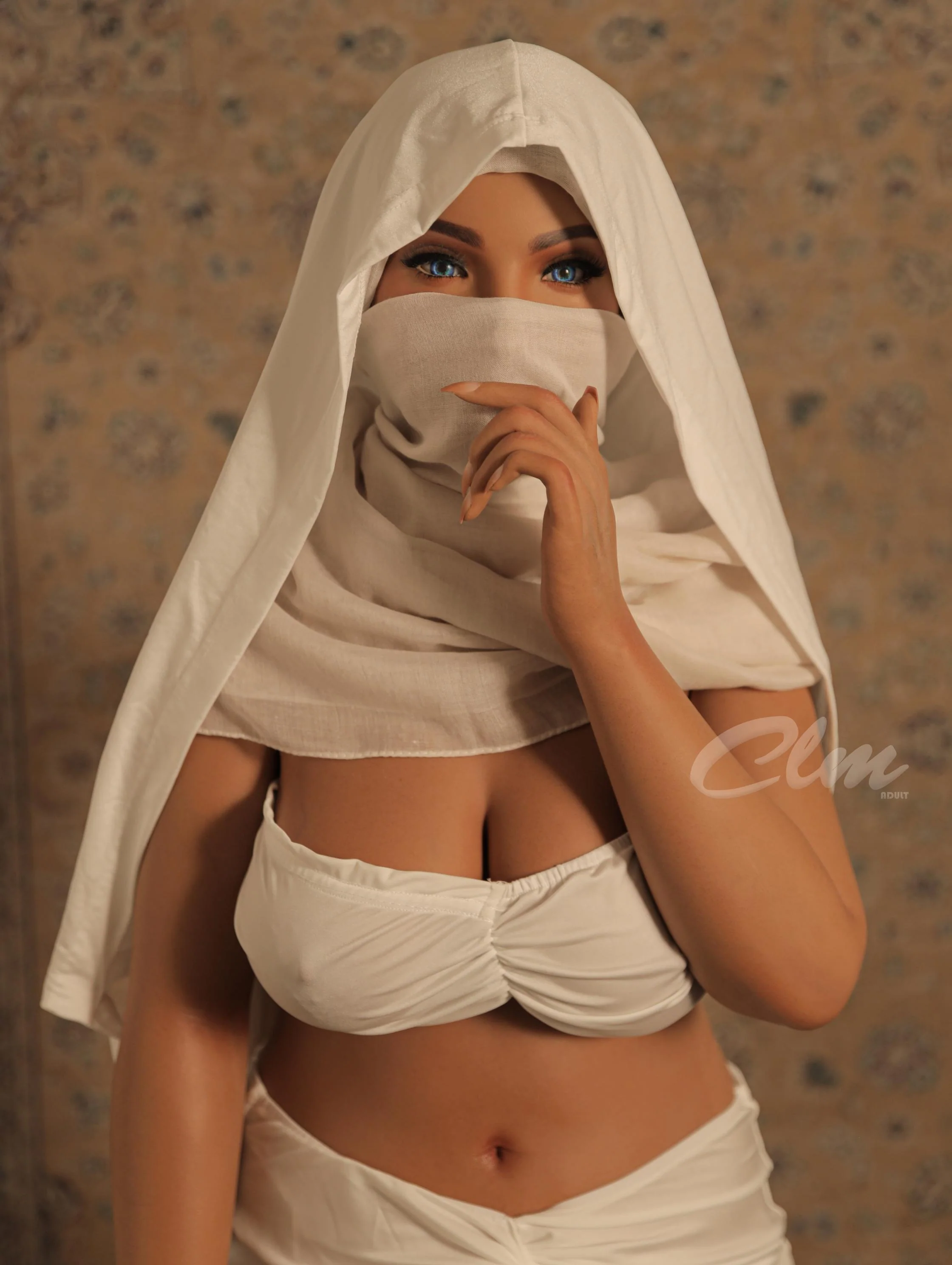 Image du produit 5