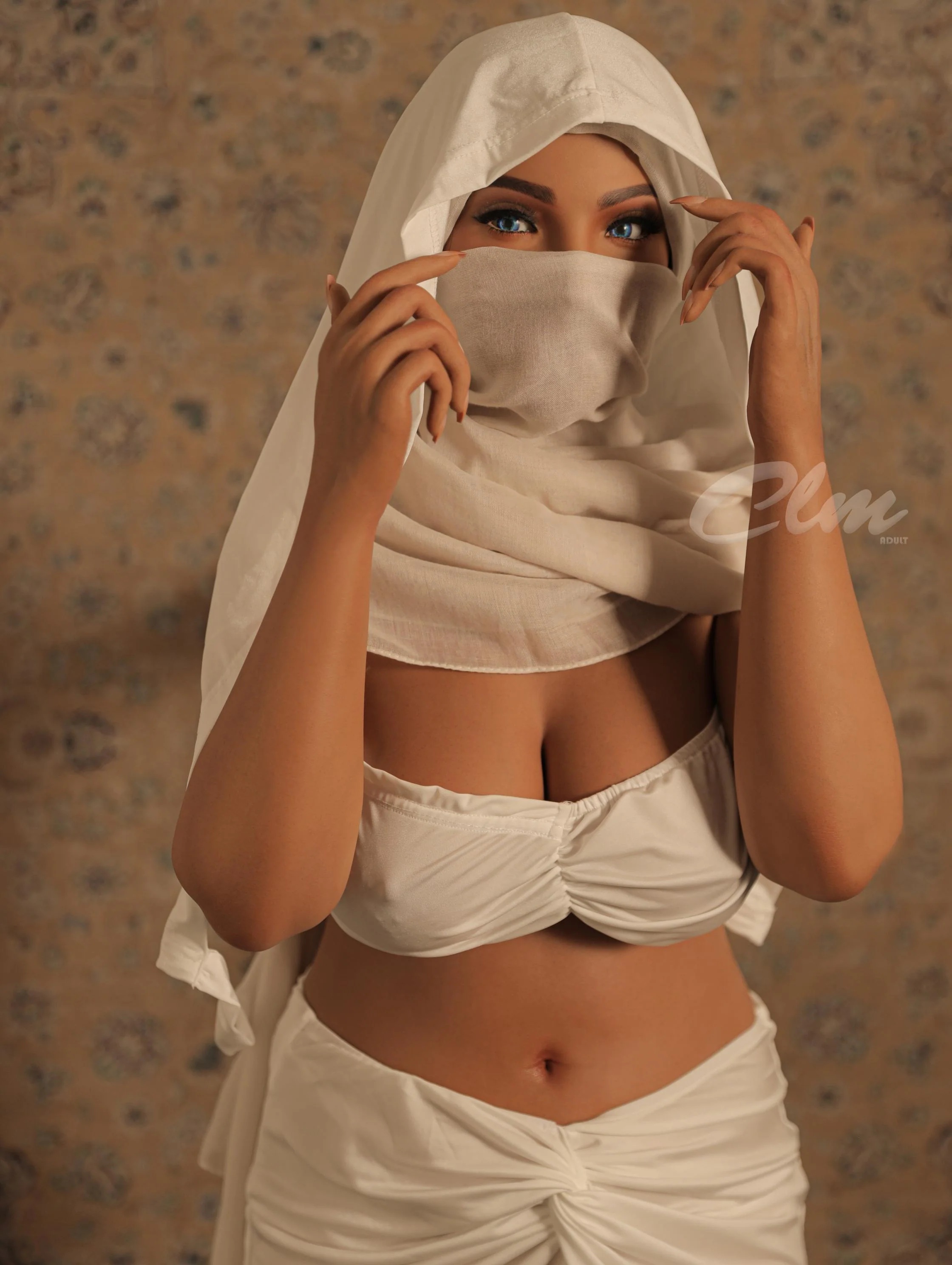Image du produit 6