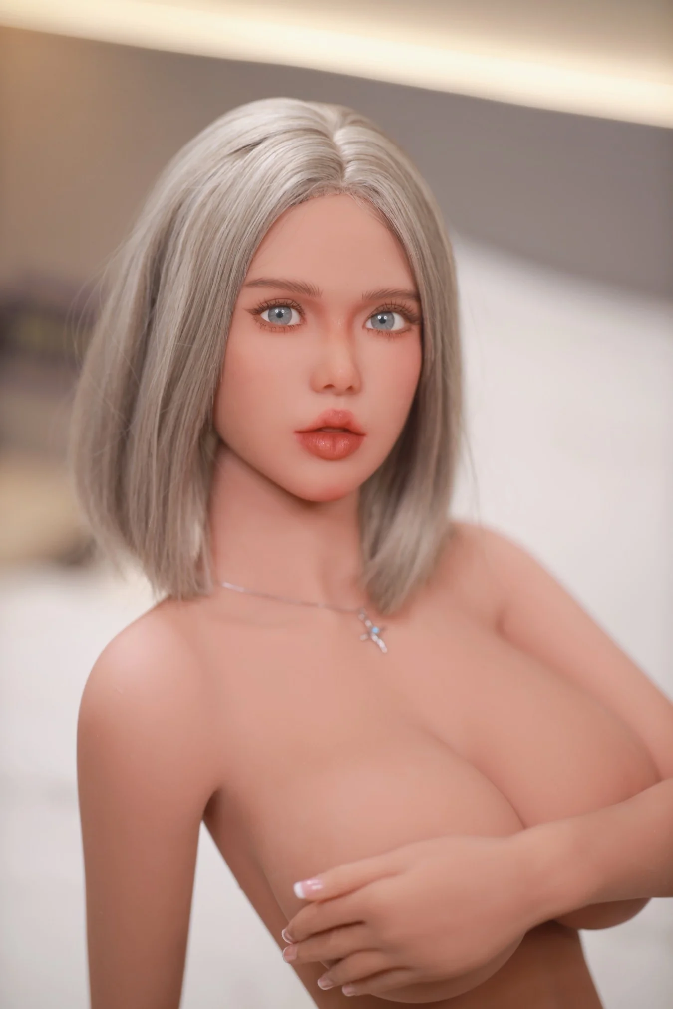 Image du produit 17