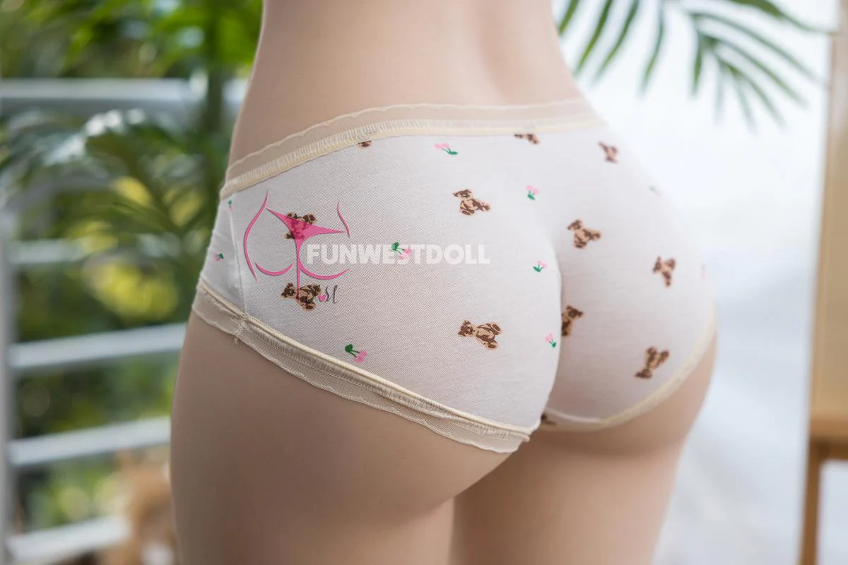 Image du produit 13