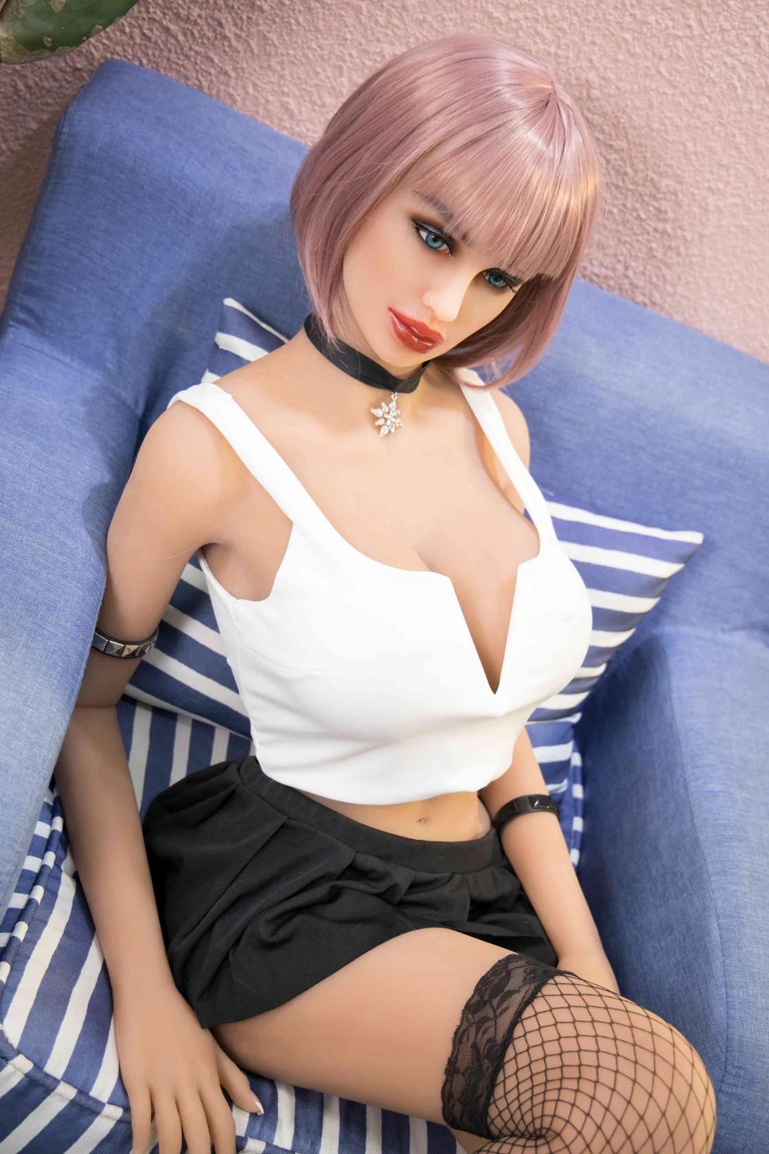 Image du produit 10