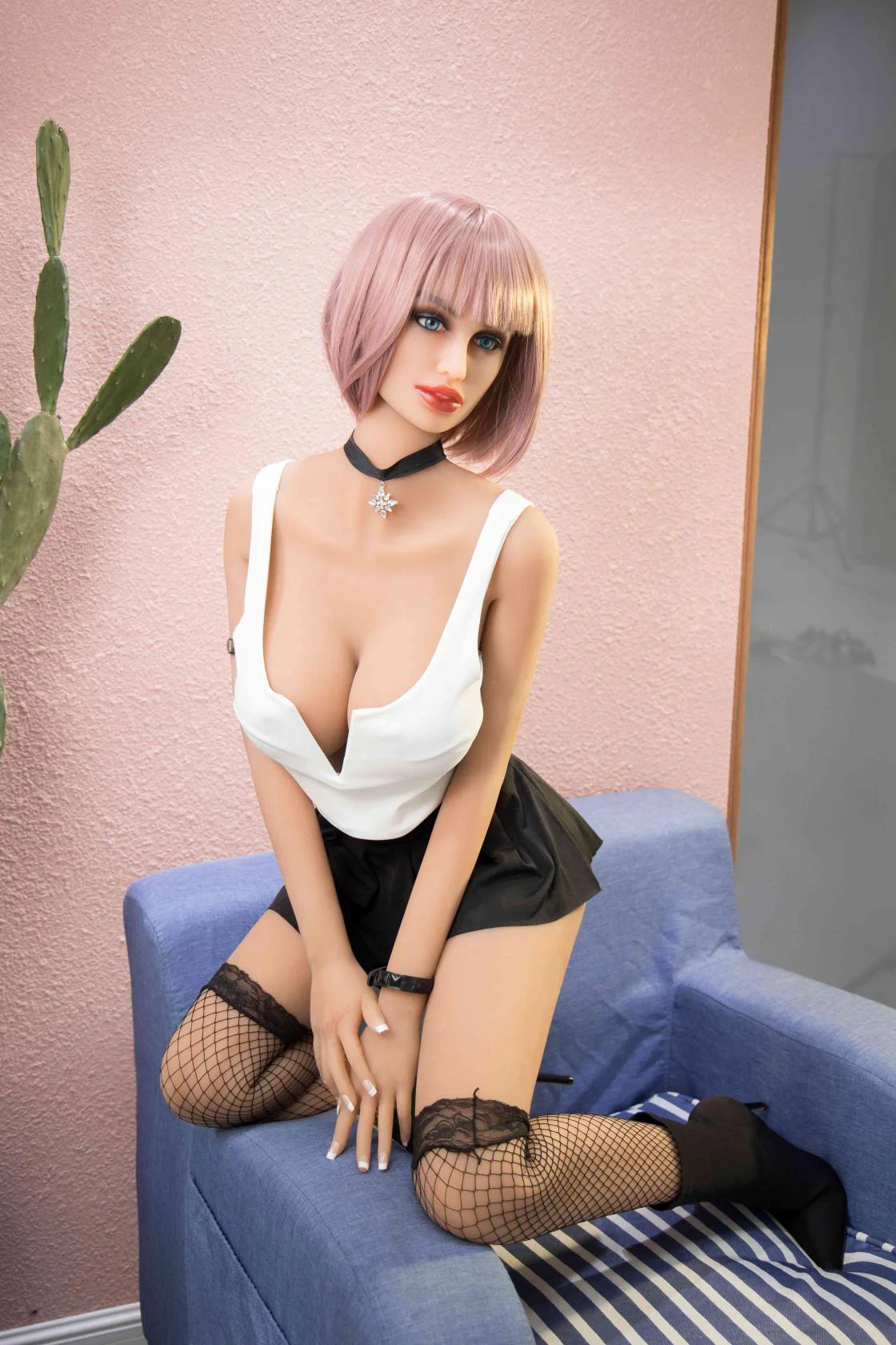 Image du produit 14
