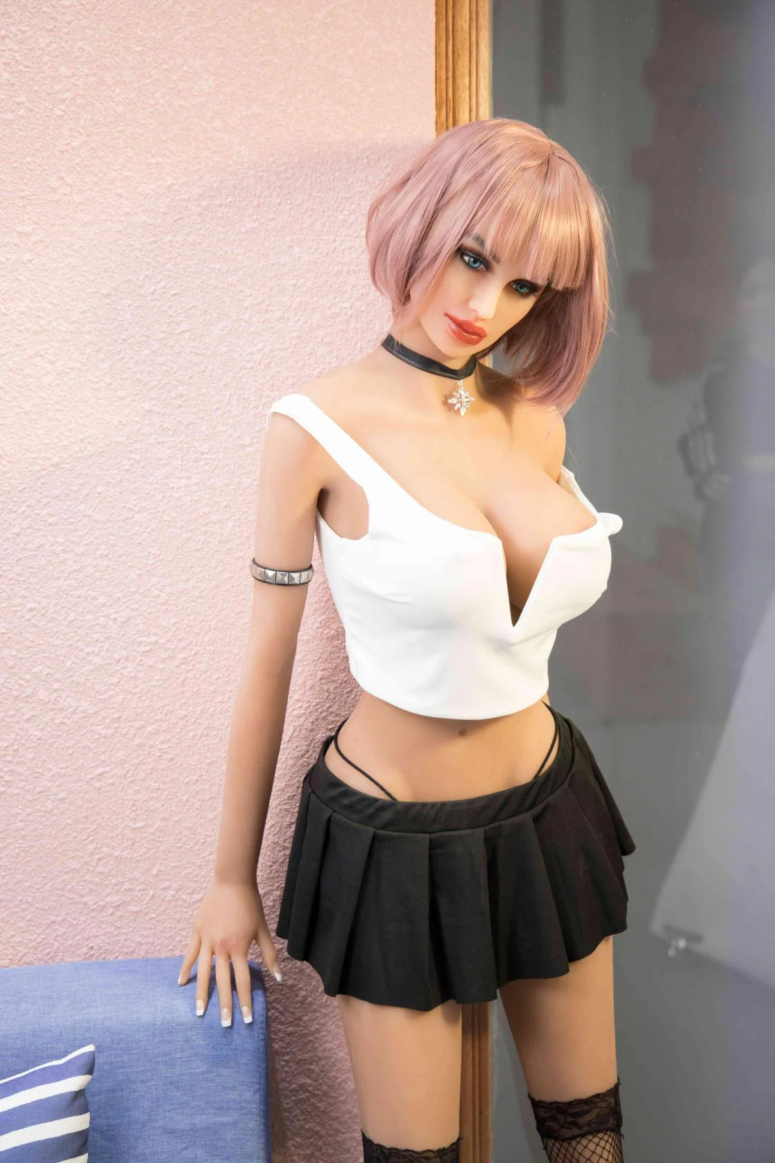 Image du produit 18