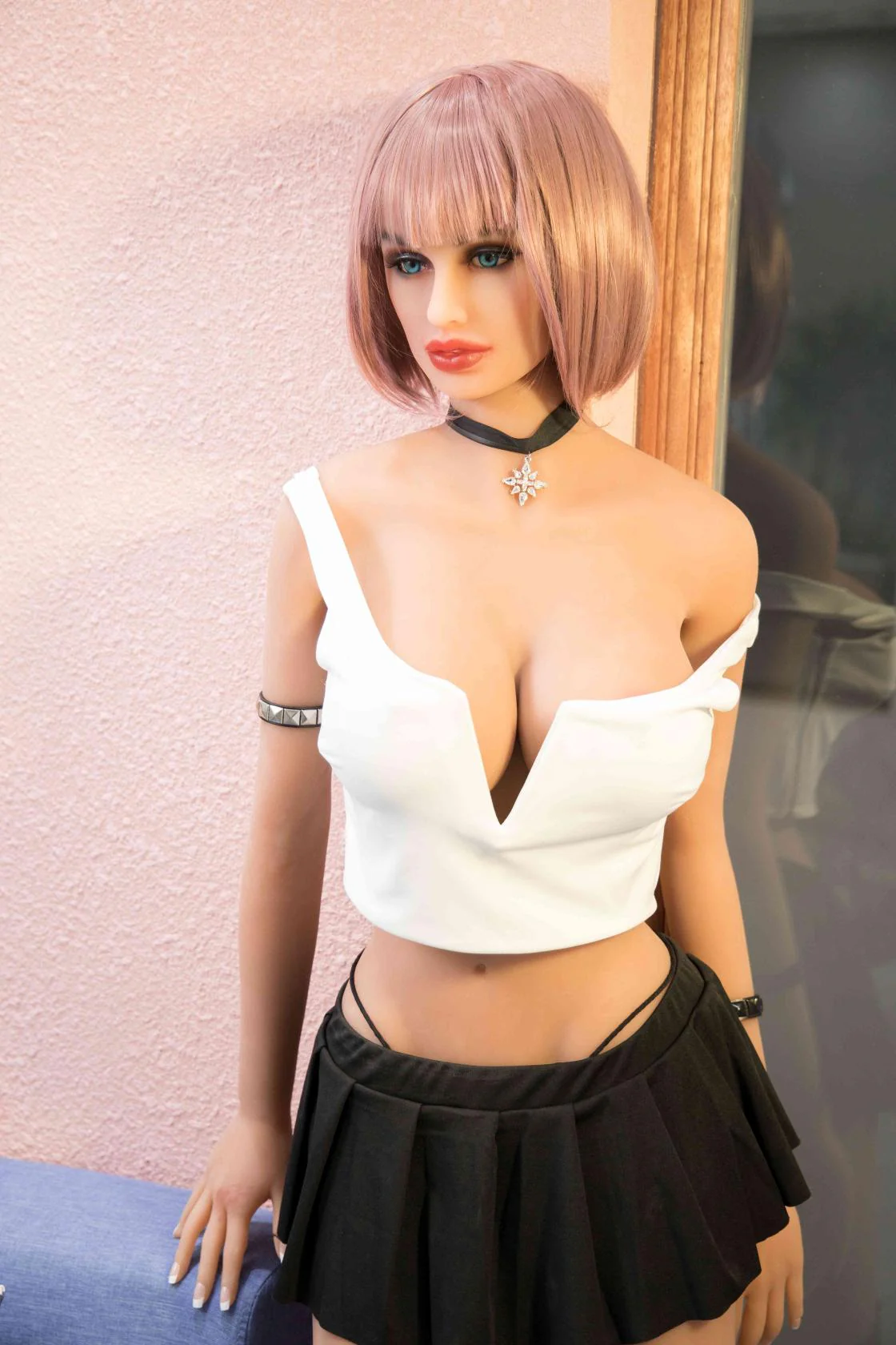 Image du produit 19