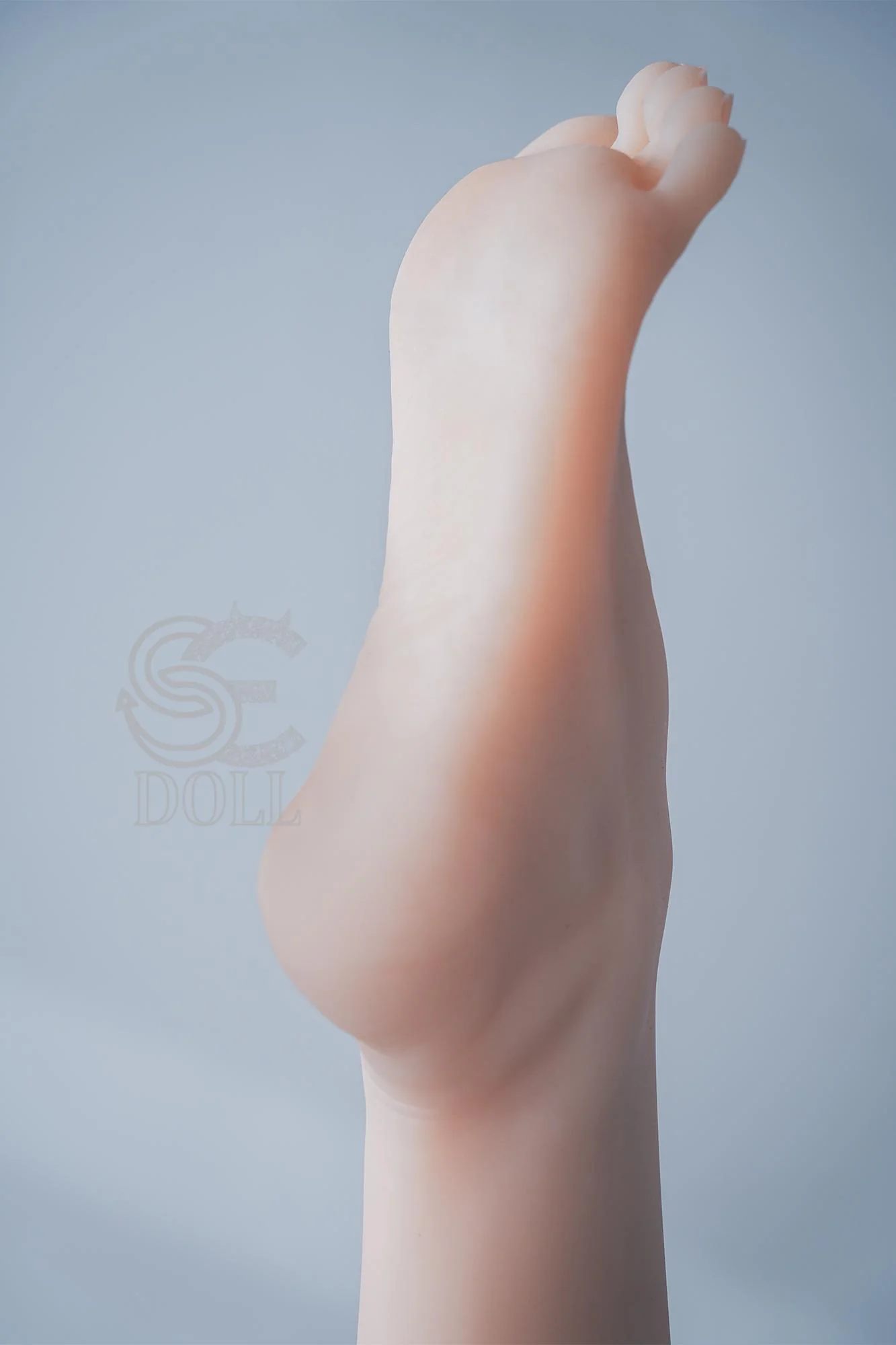 Image du produit 20