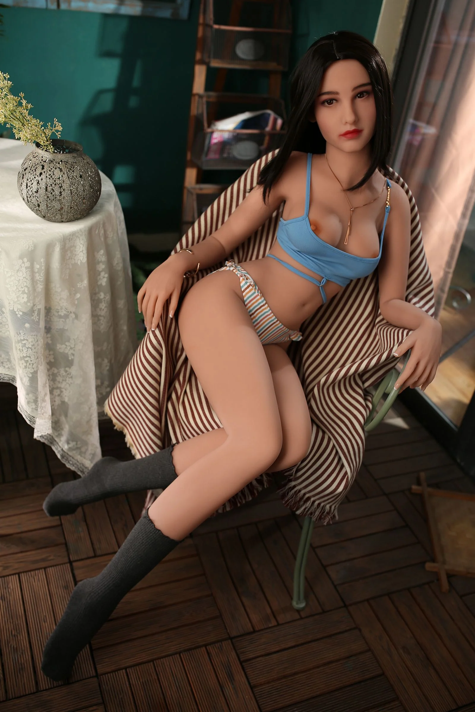 Image du produit 4