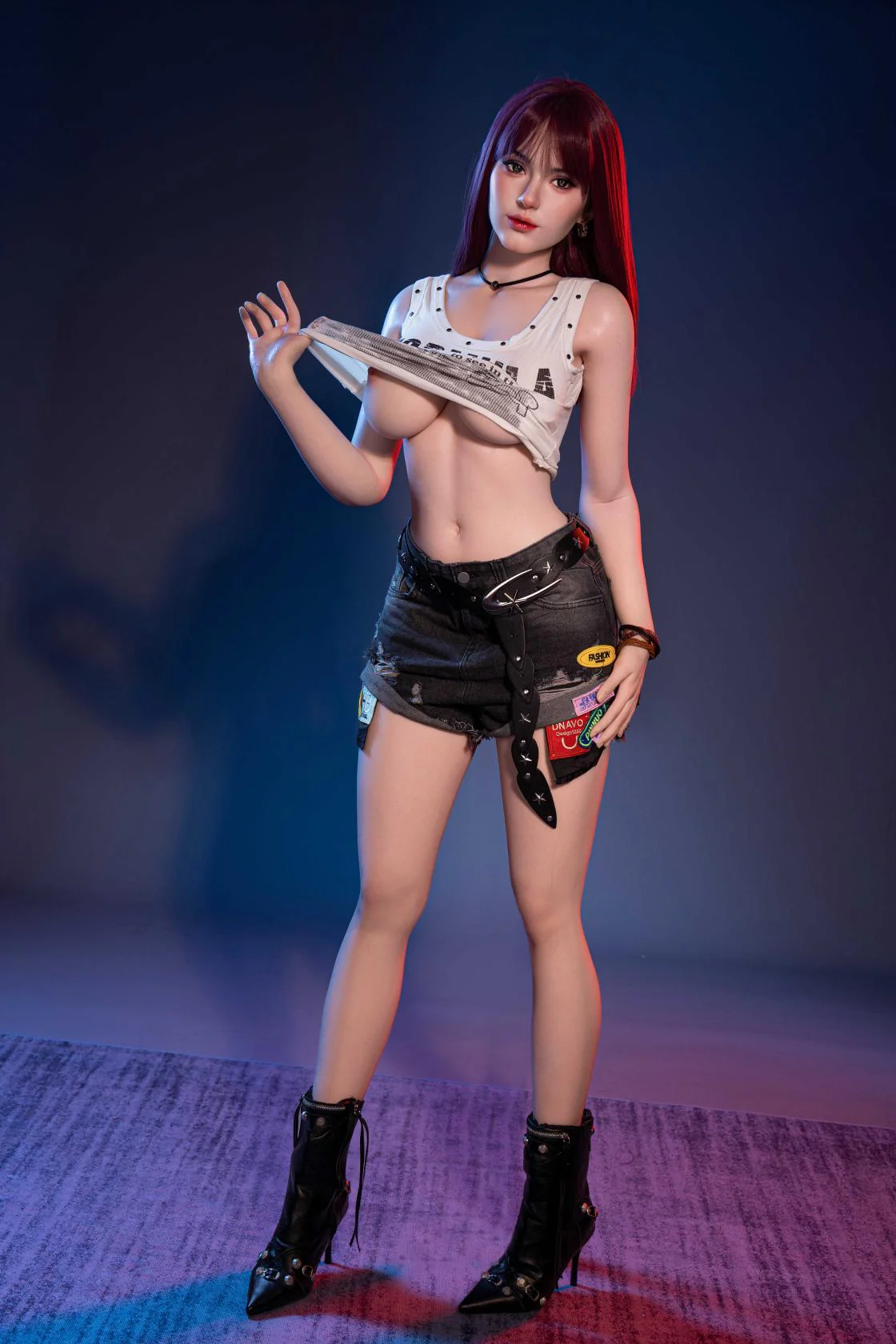 Image du produit 22