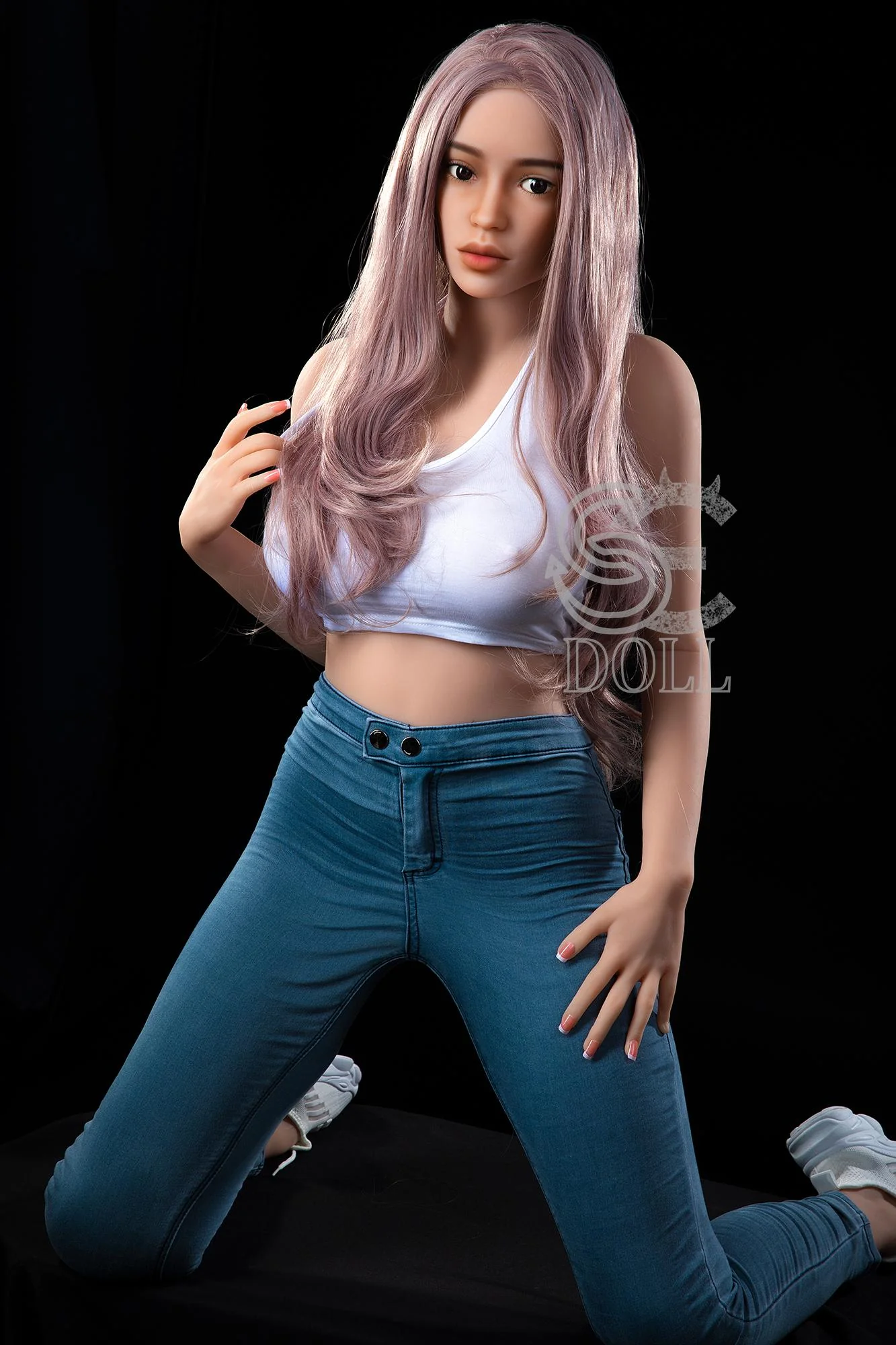Image du produit 4