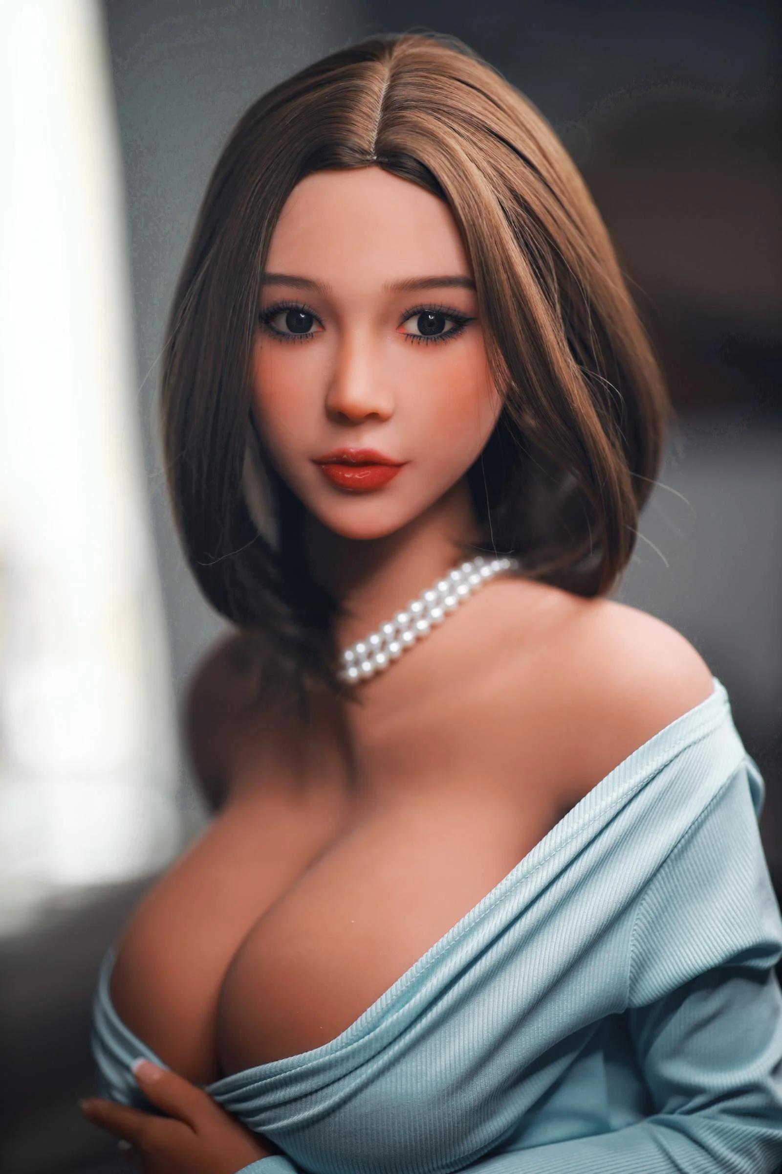 Image du produit 7