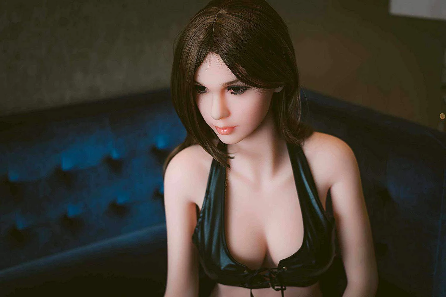 Miniature 2