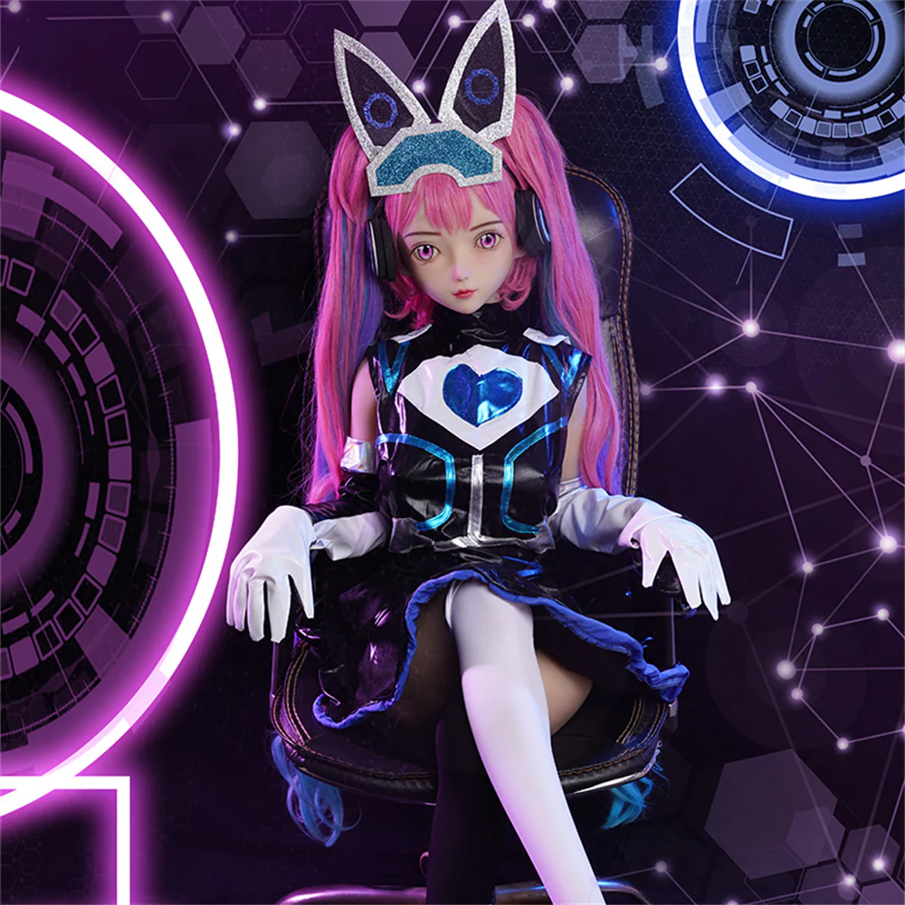 Image du produit 2