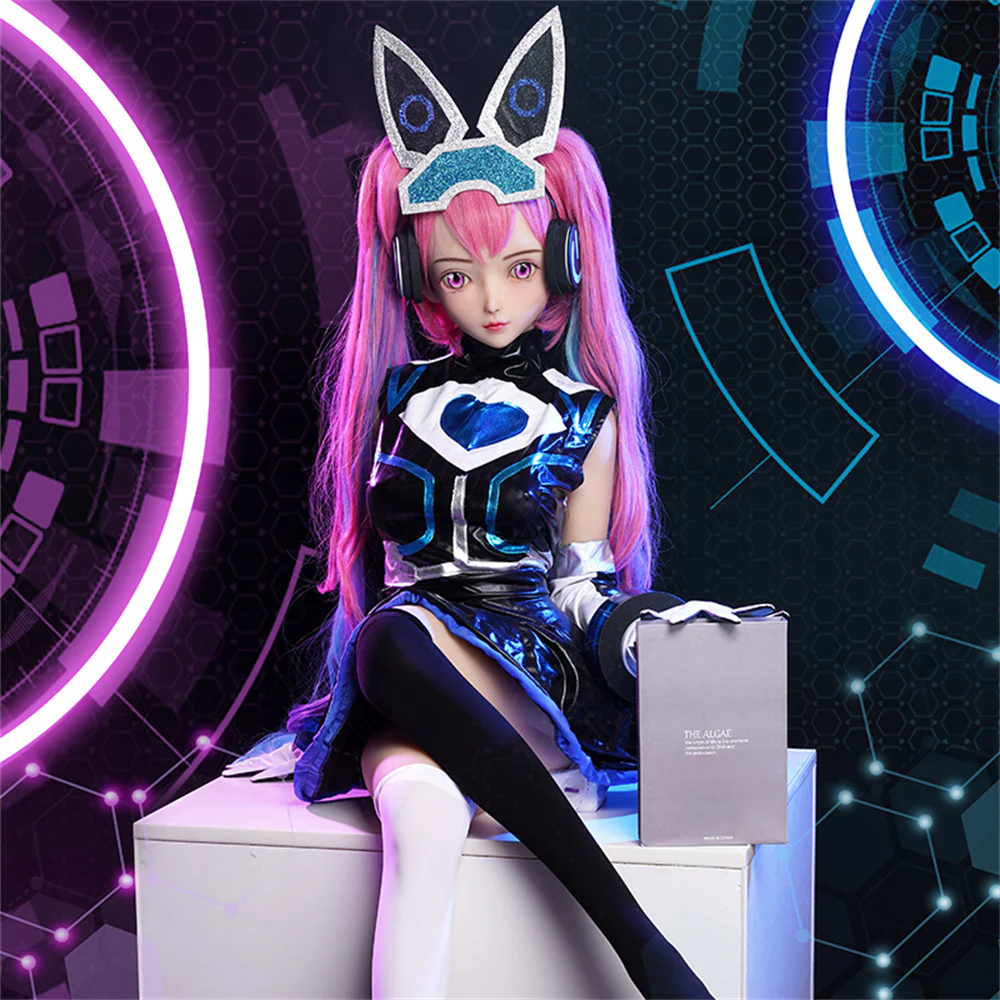Image du produit 3