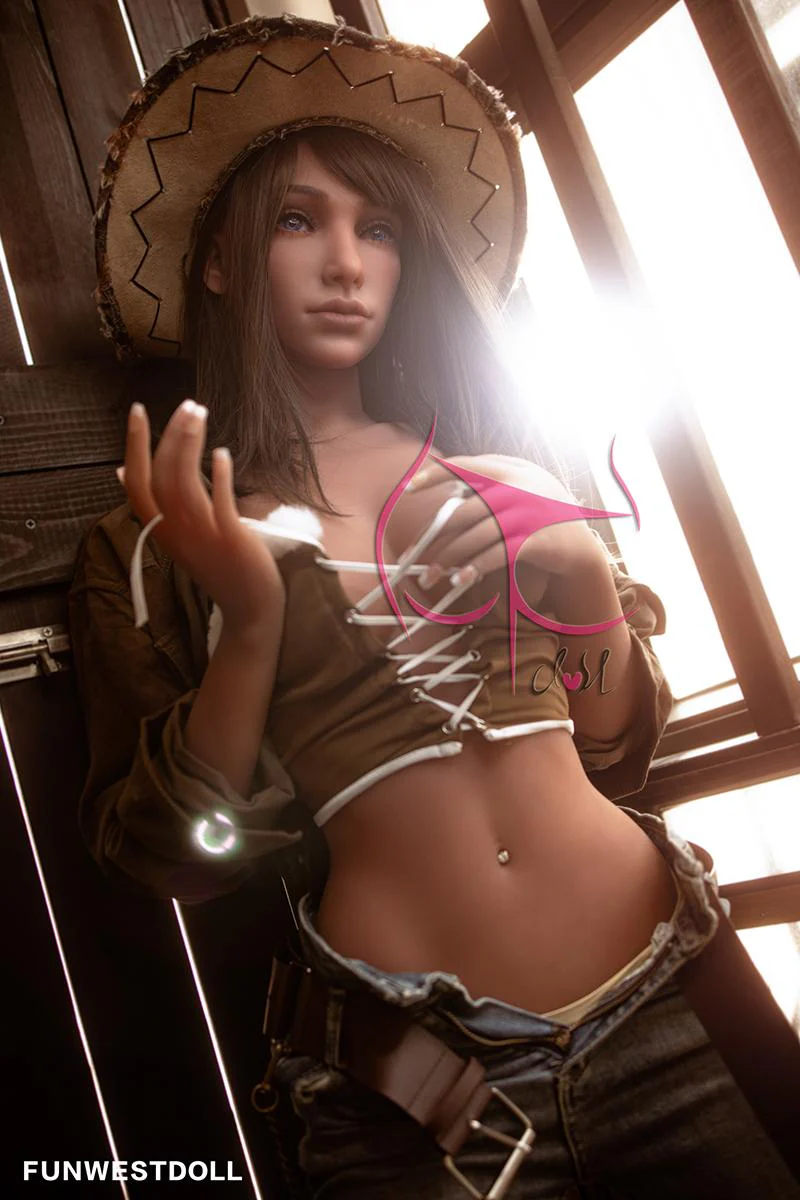 Image du produit 5