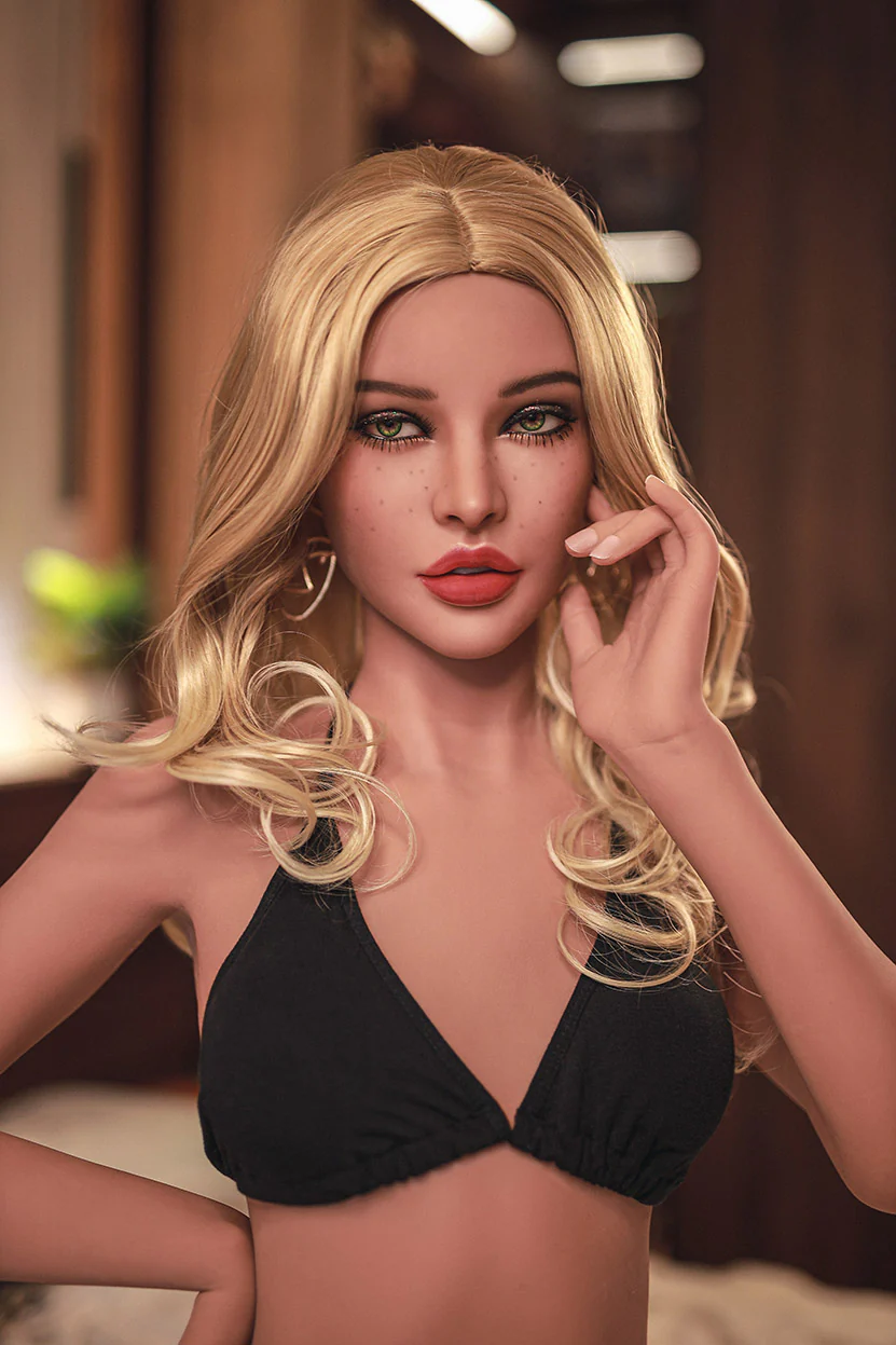 Image du produit 11