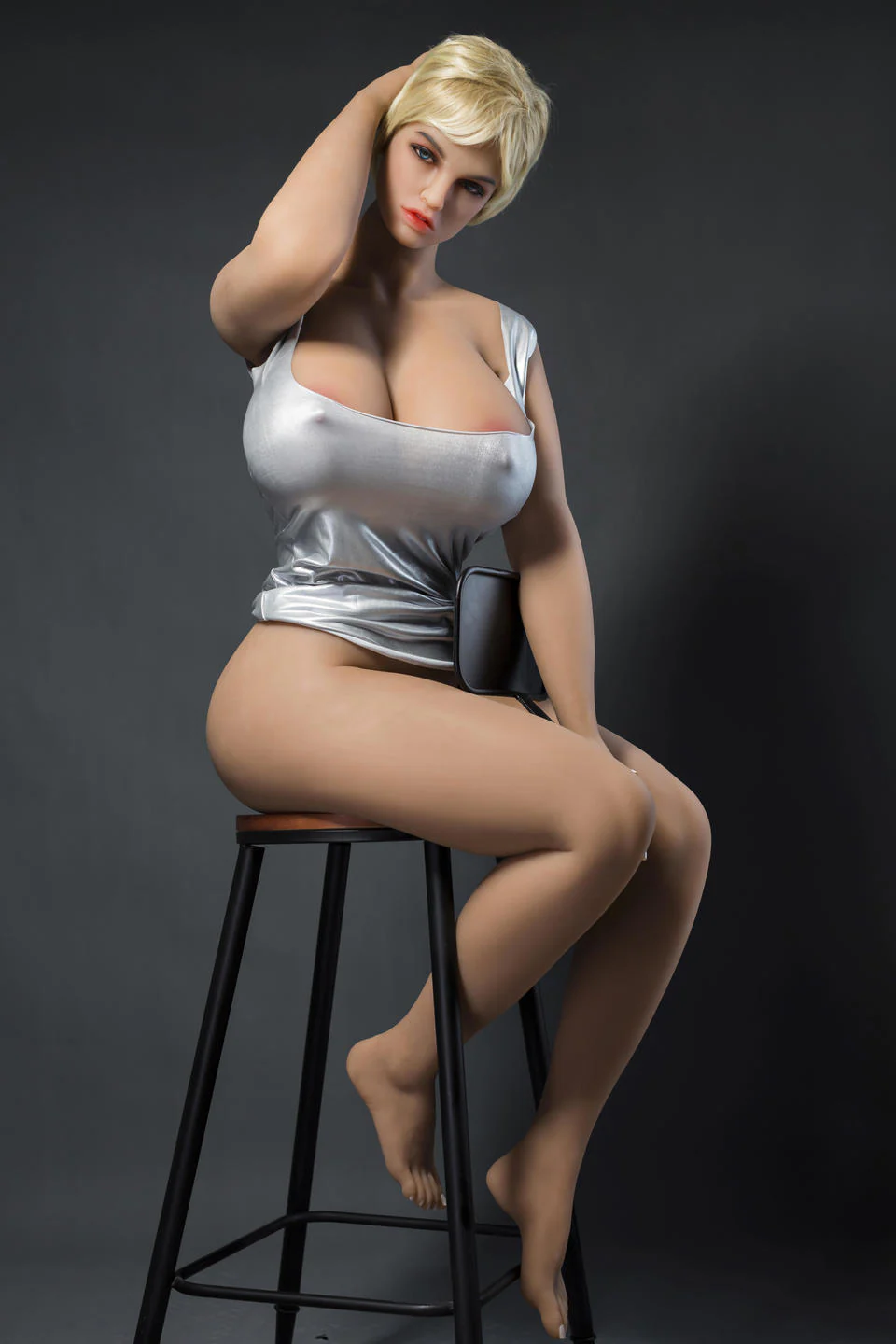 Image du produit 2
