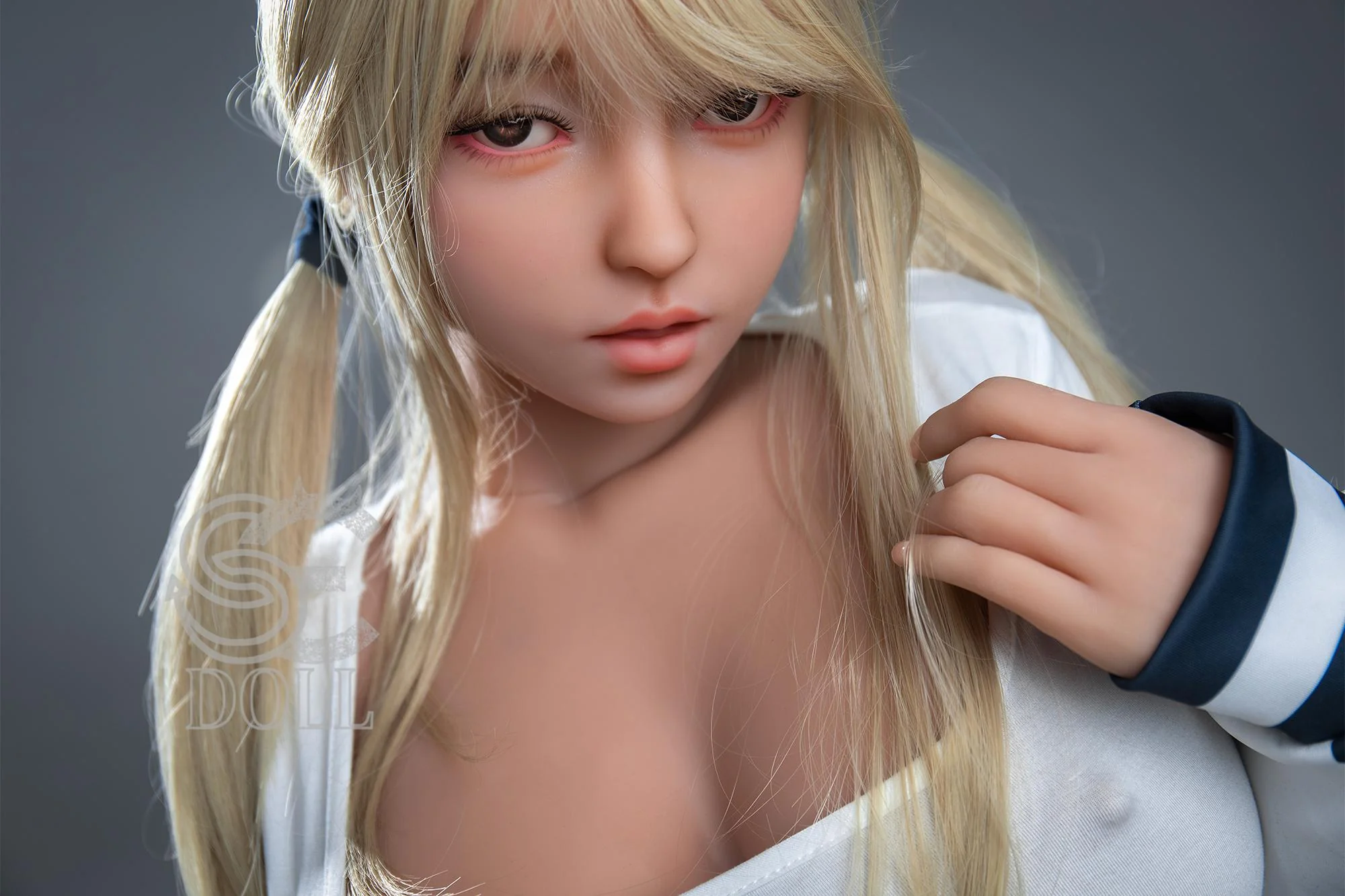 Image du produit 10