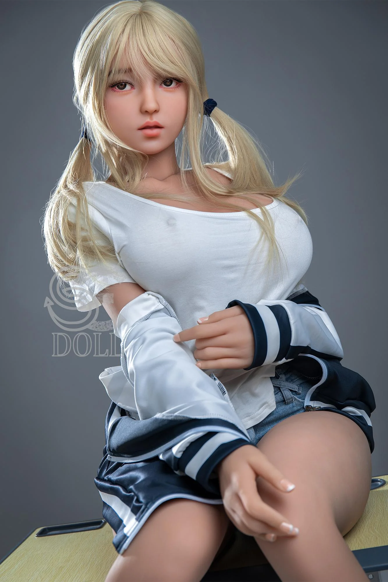 Image du produit 4