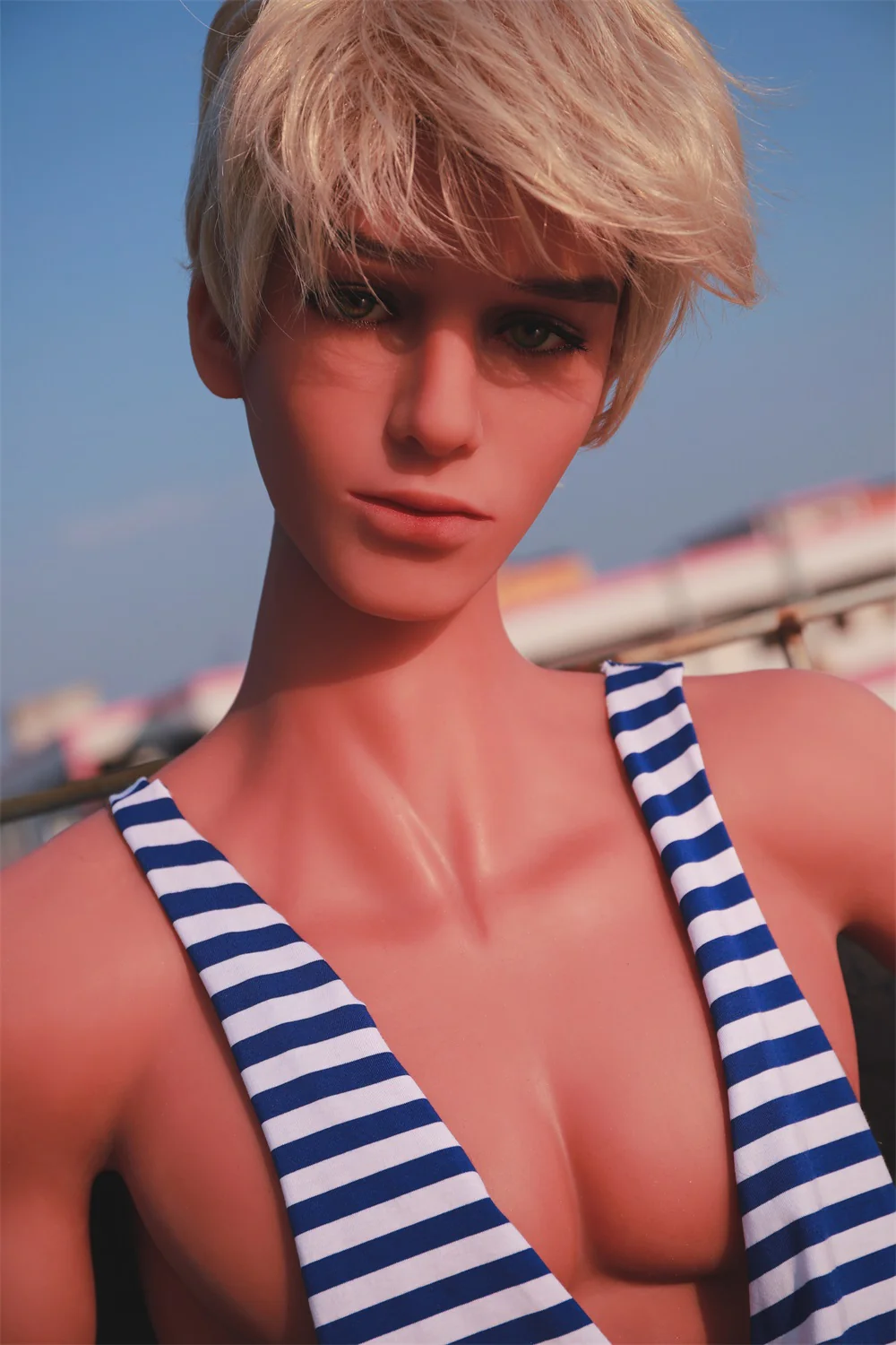 Miniature 2