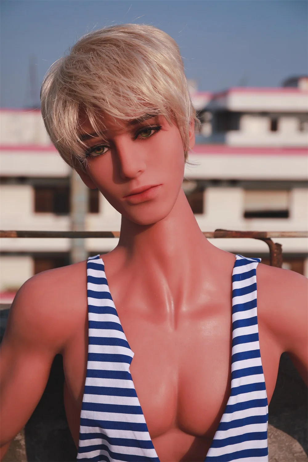 Image du produit 3