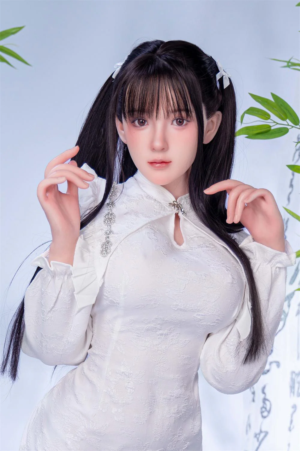 Image du produit 16