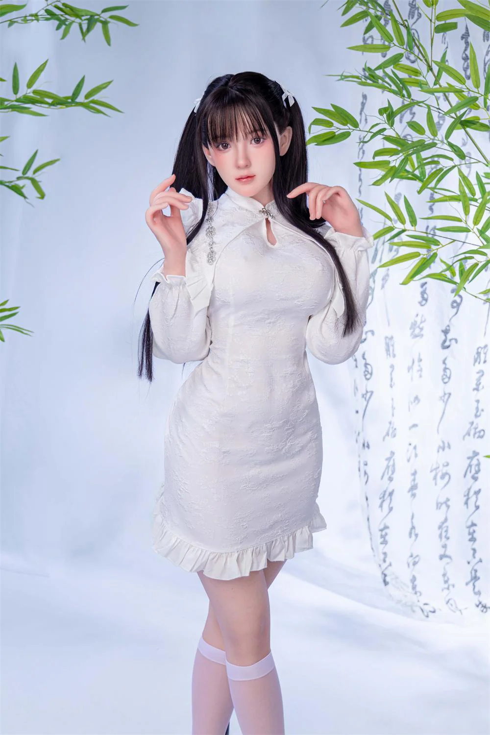 Image du produit 17
