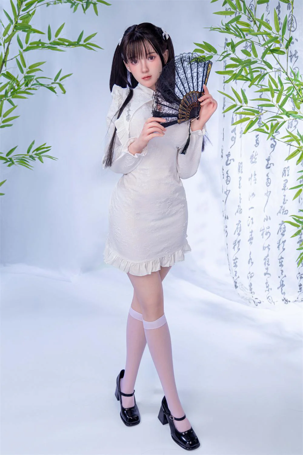 Image du produit 19
