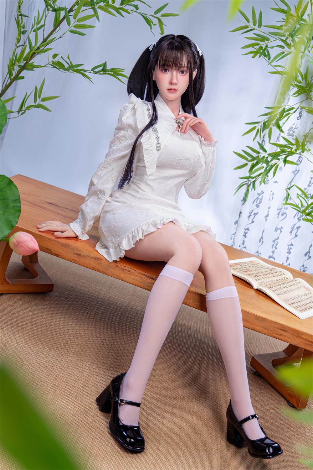 Image du produit 6