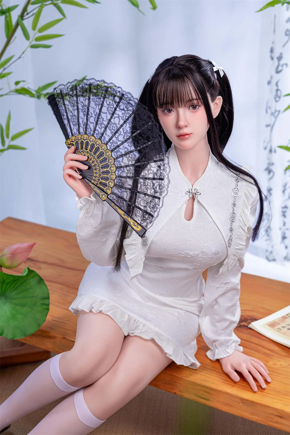 Image du produit 8