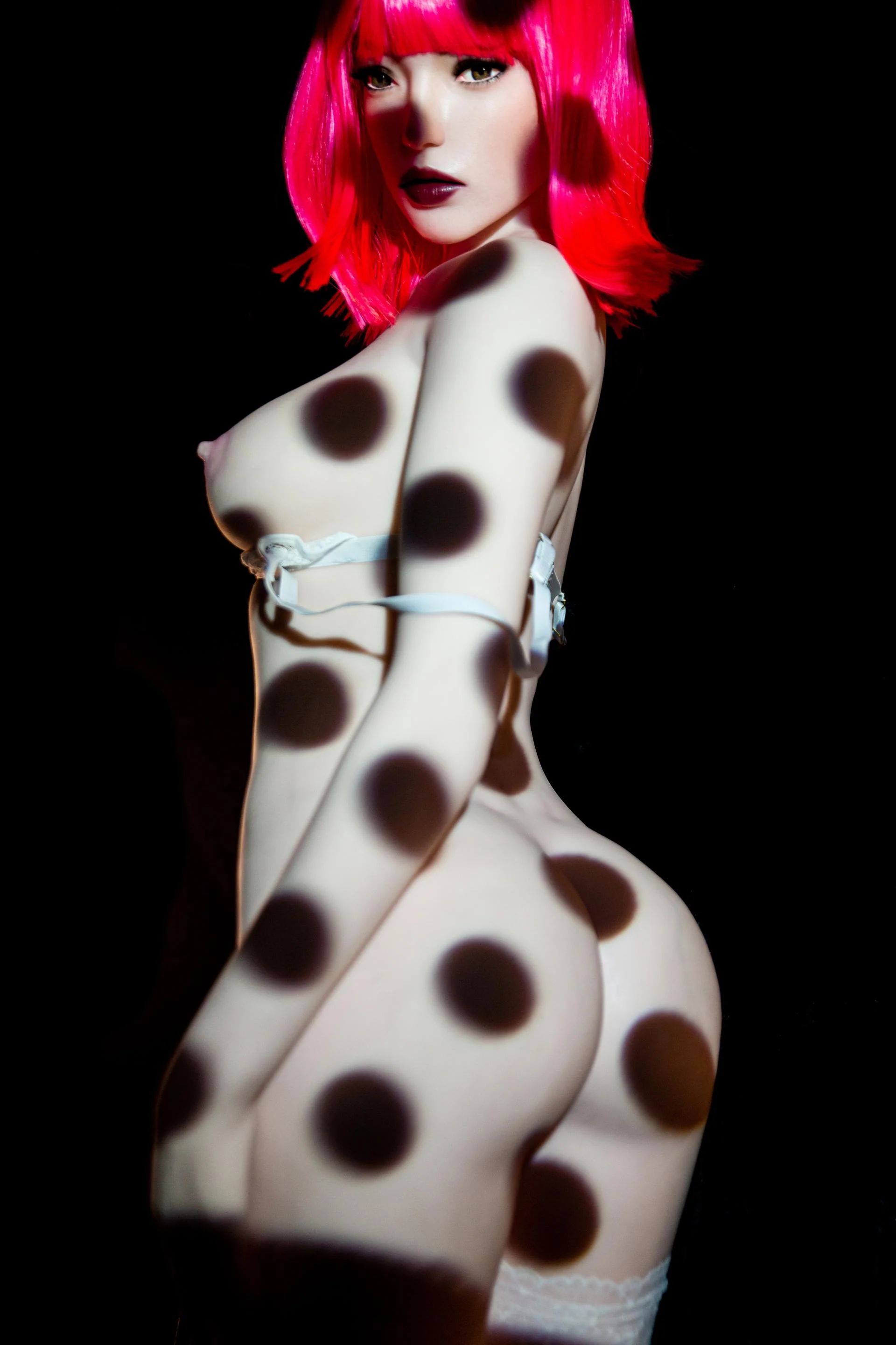 Image du produit 12